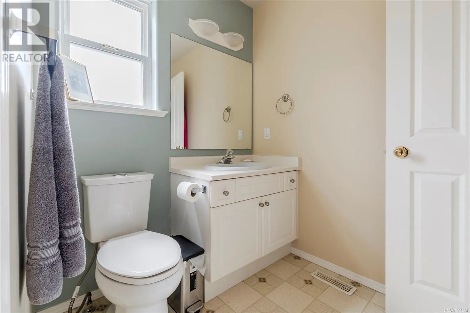 6050 Eagle Ridge Terr