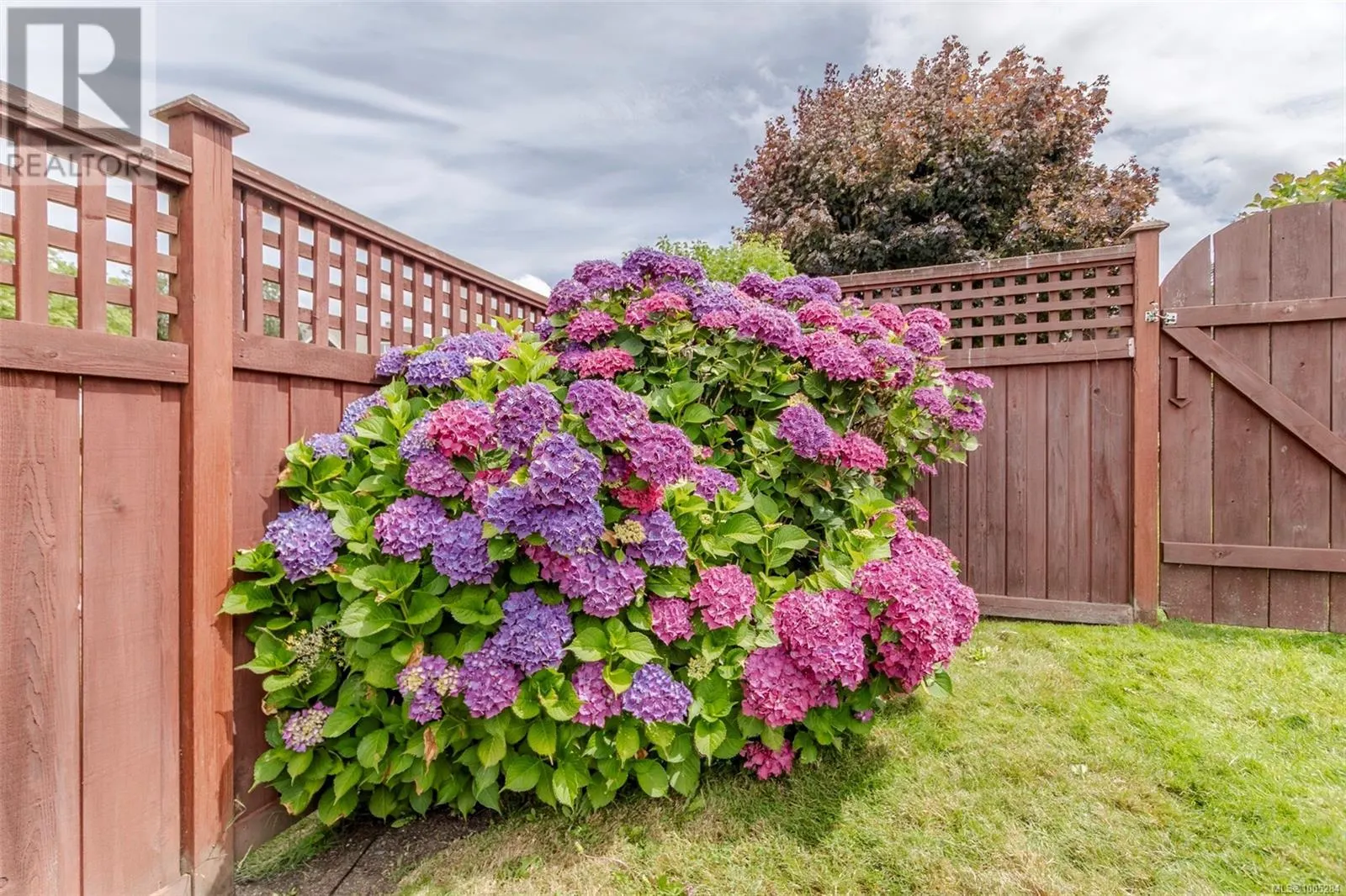 6050 Eagle Ridge Terr