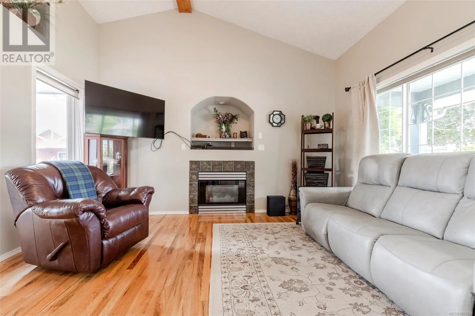 6050 Eagle Ridge Terr