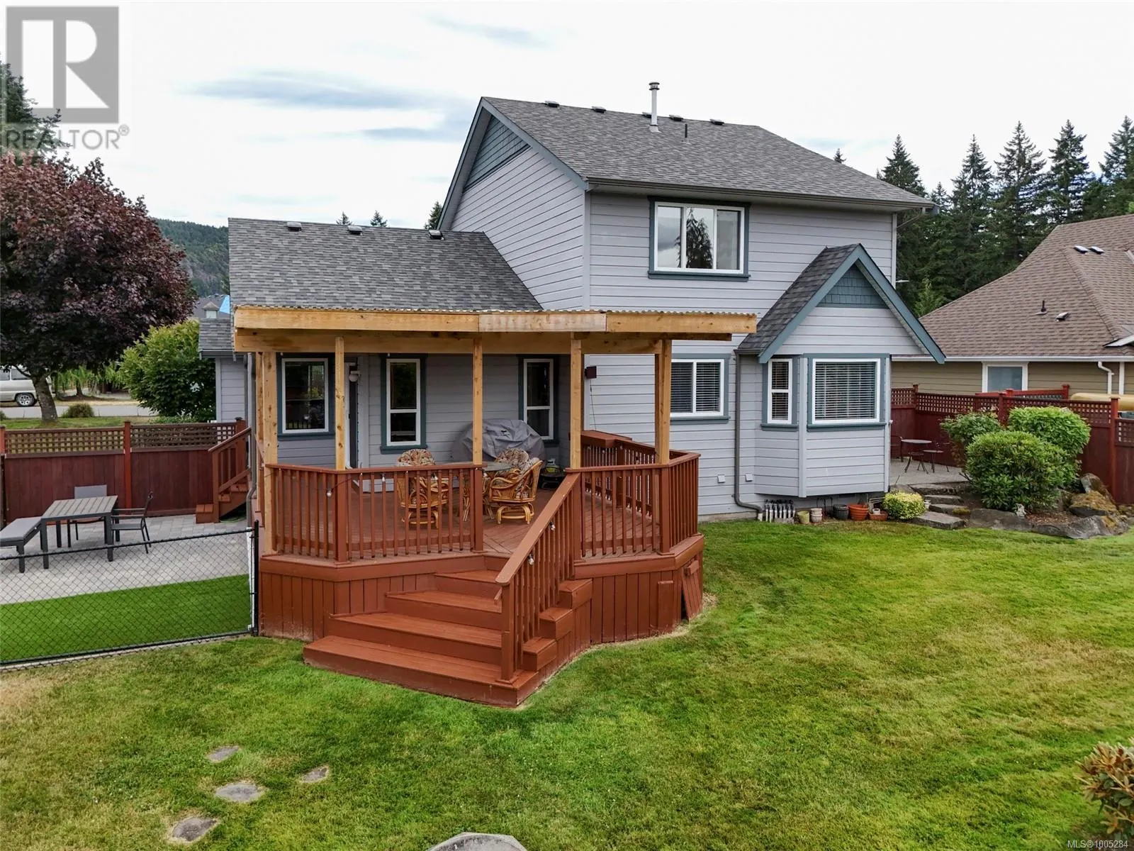 6050 Eagle Ridge Terr