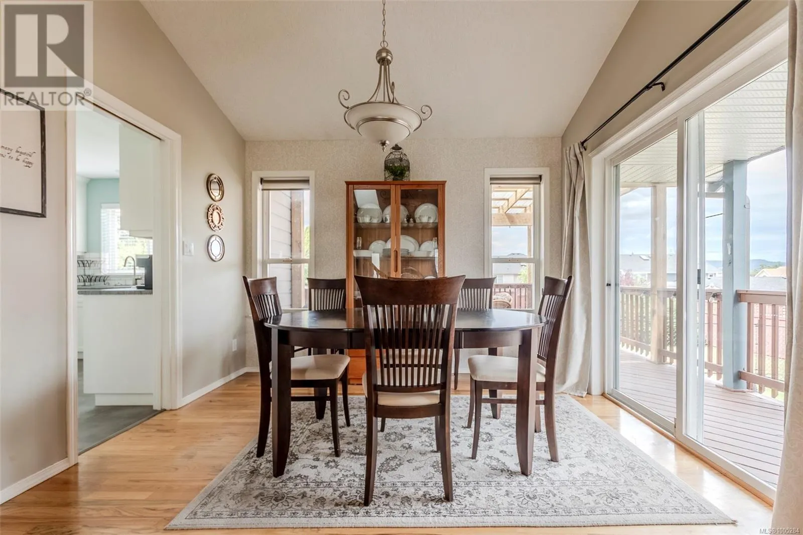6050 Eagle Ridge Terr
