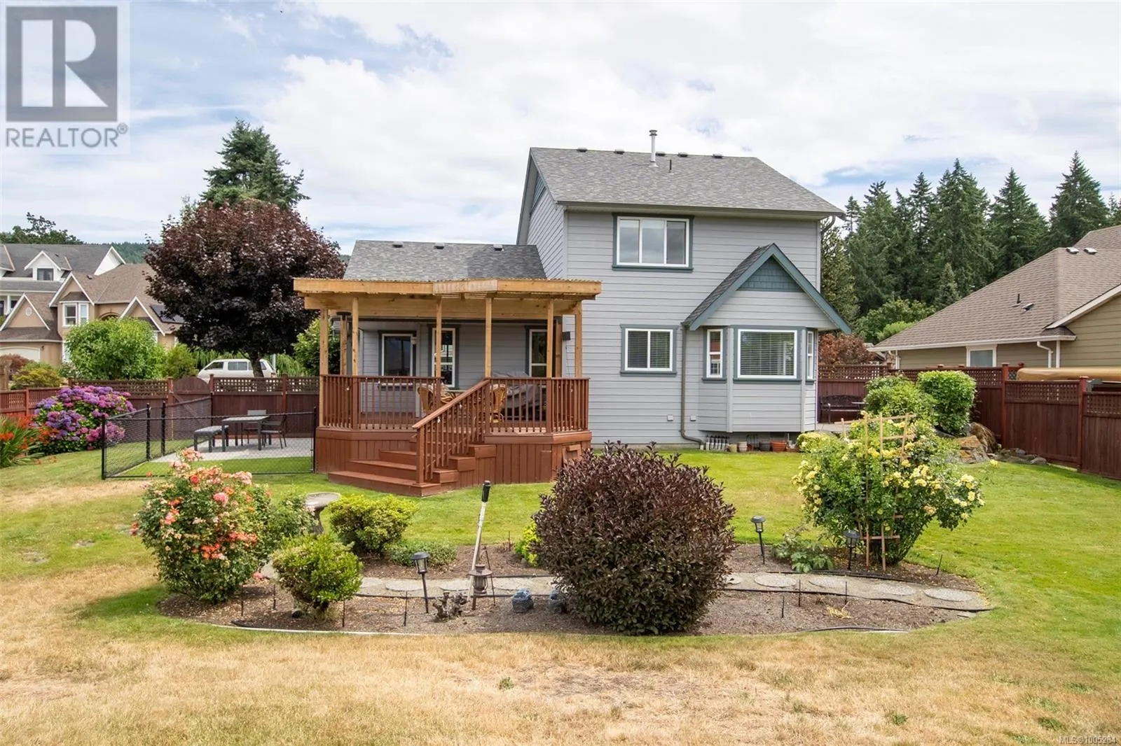 6050 Eagle Ridge Terr