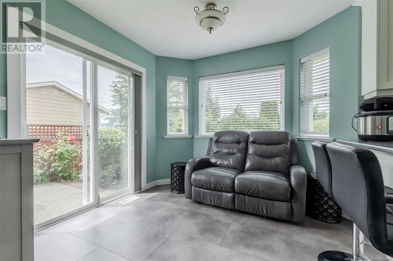 6050 Eagle Ridge Terr