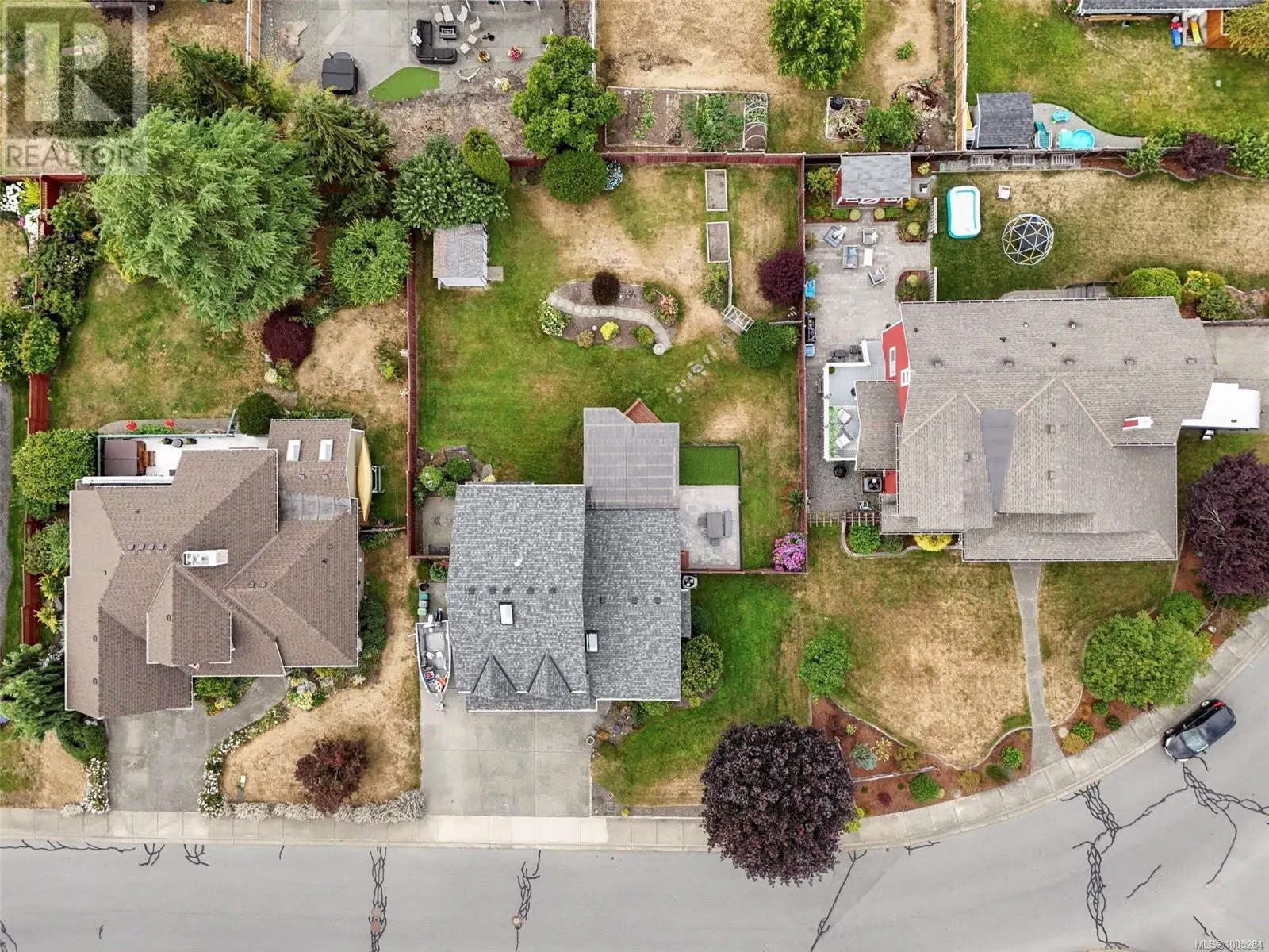 6050 Eagle Ridge Terr