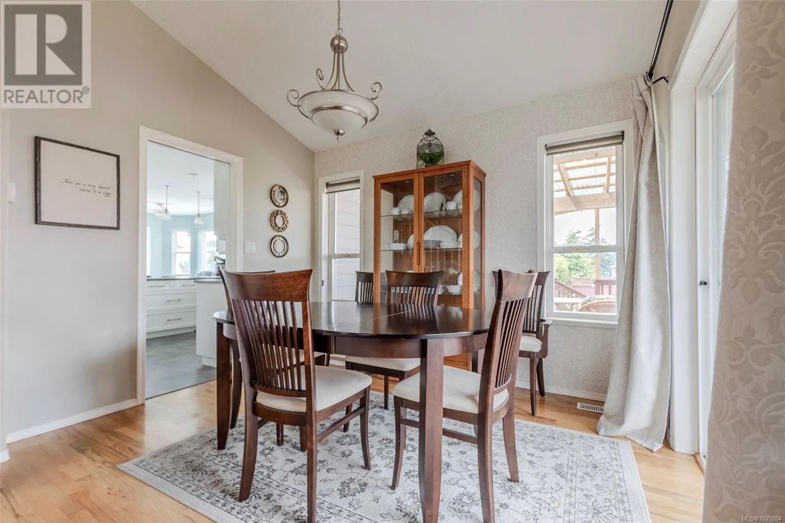 6050 Eagle Ridge Terr