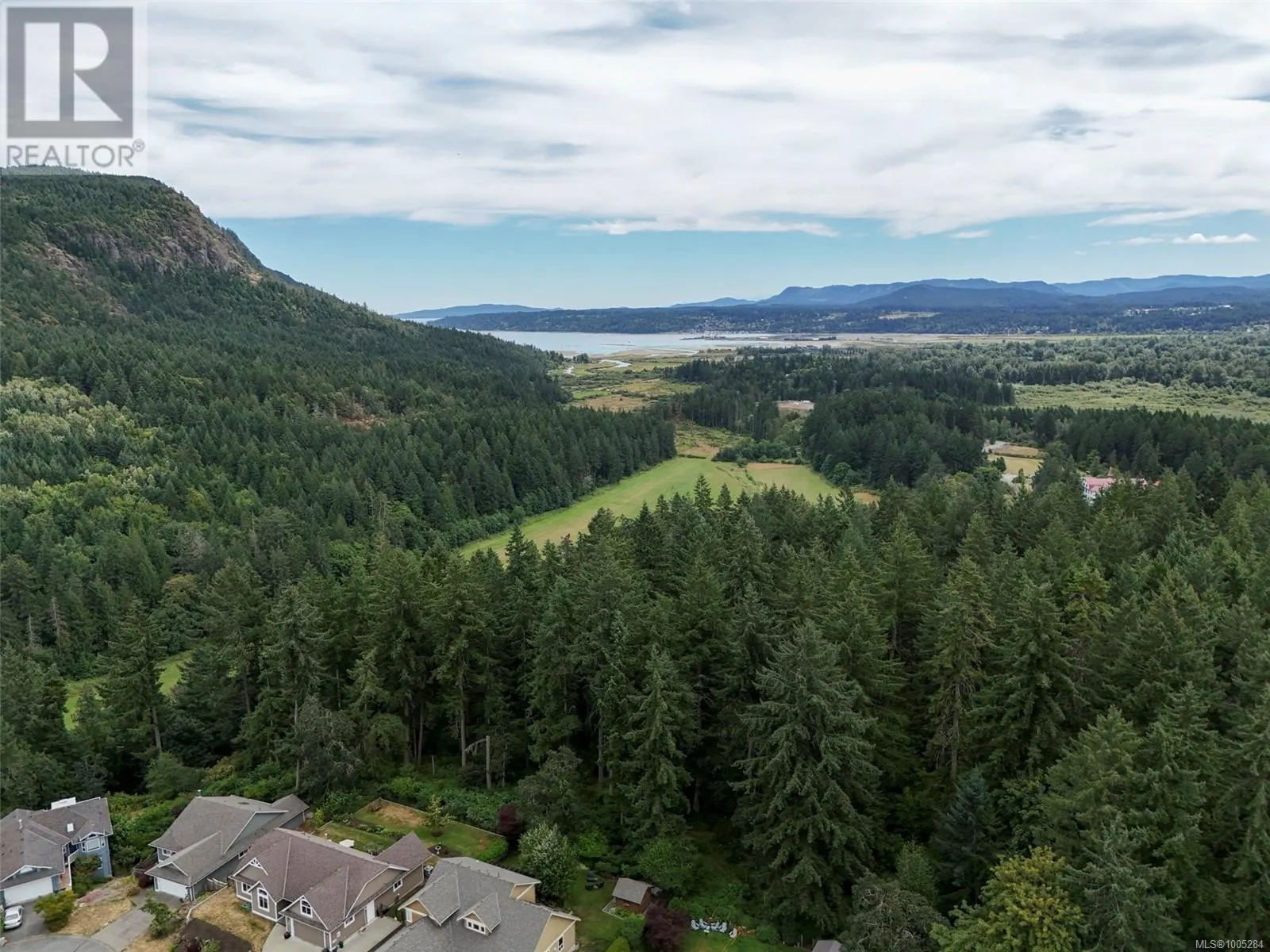 6050 Eagle Ridge Terr
