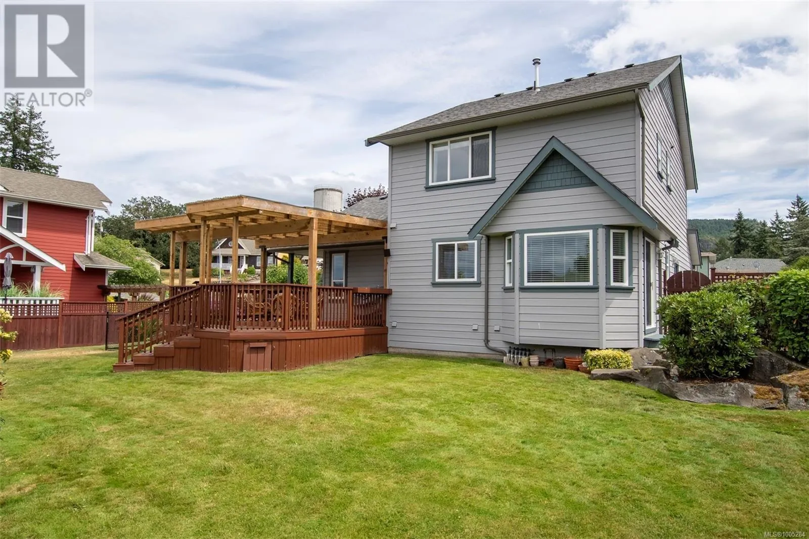 6050 Eagle Ridge Terr