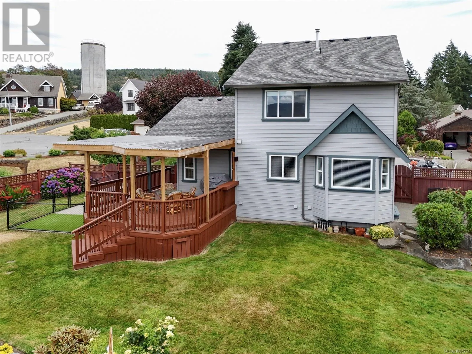 6050 Eagle Ridge Terr