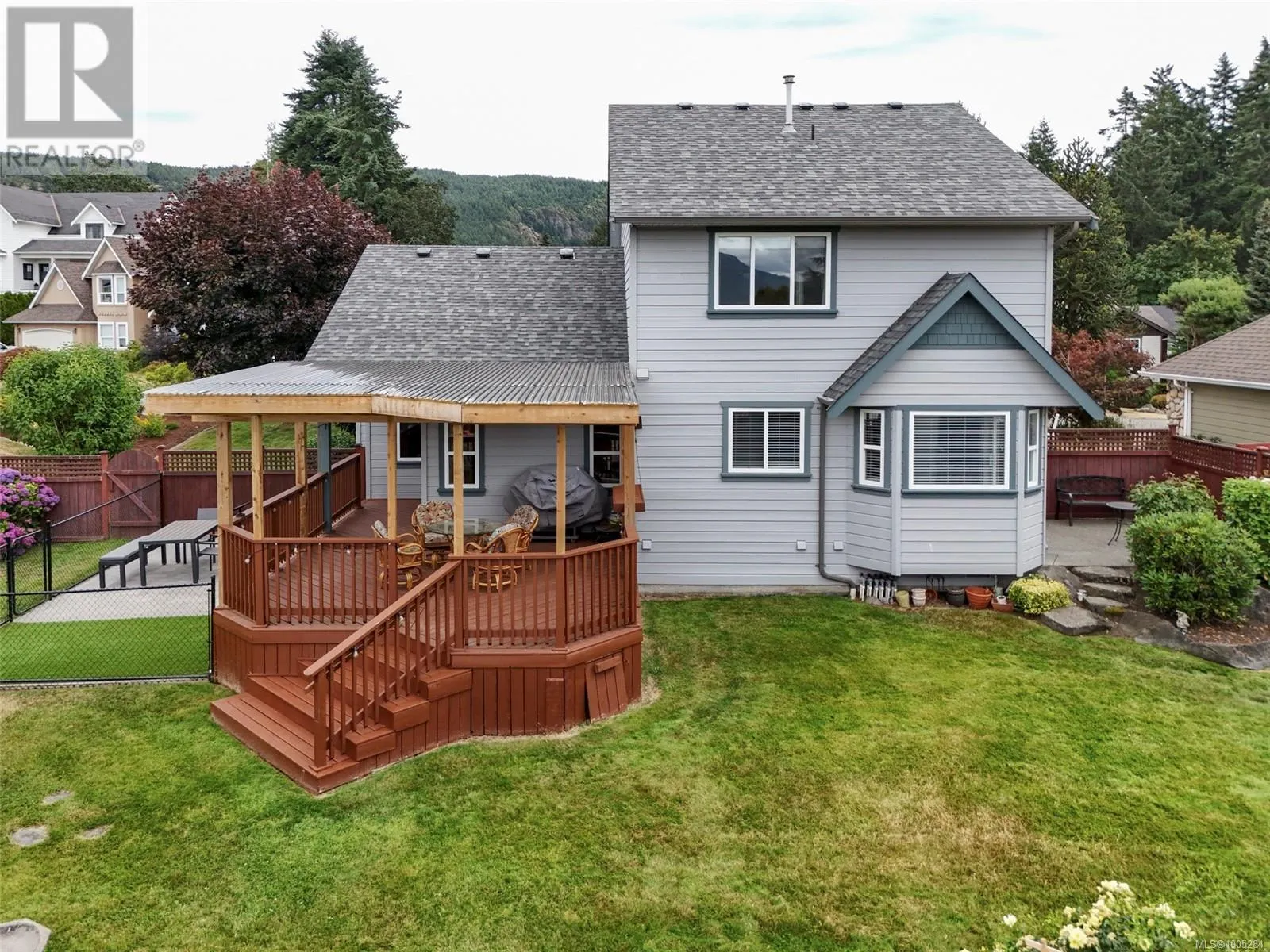 6050 Eagle Ridge Terr
