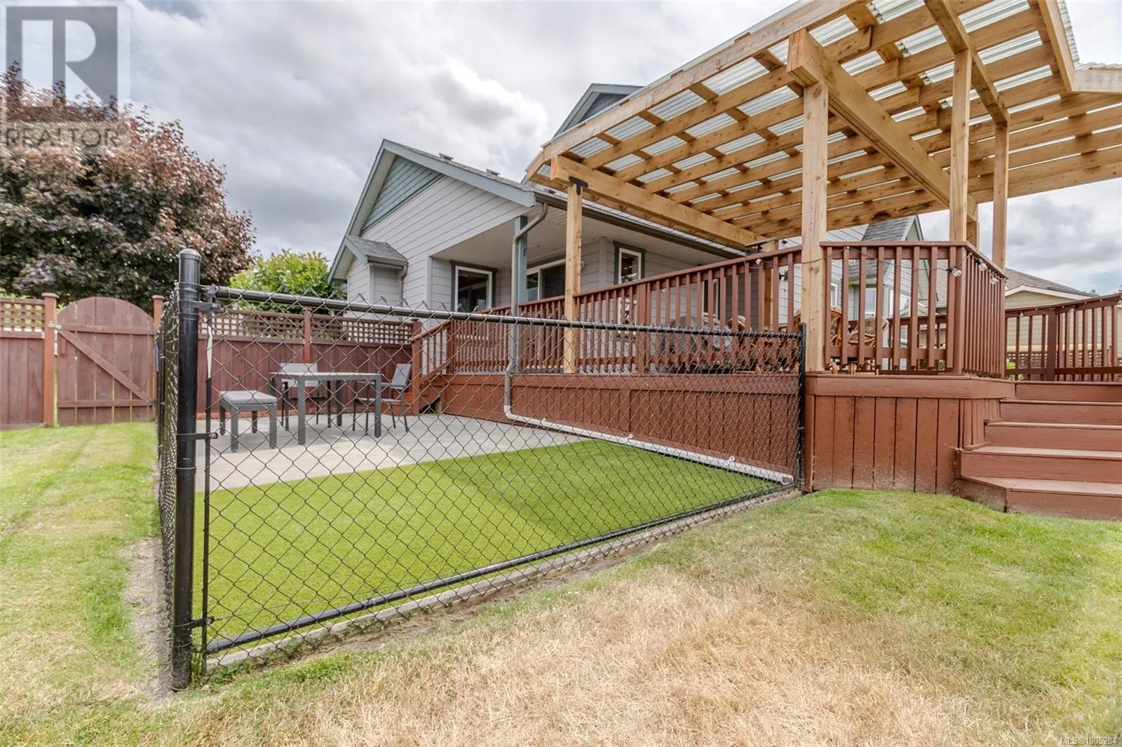 6050 Eagle Ridge Terr