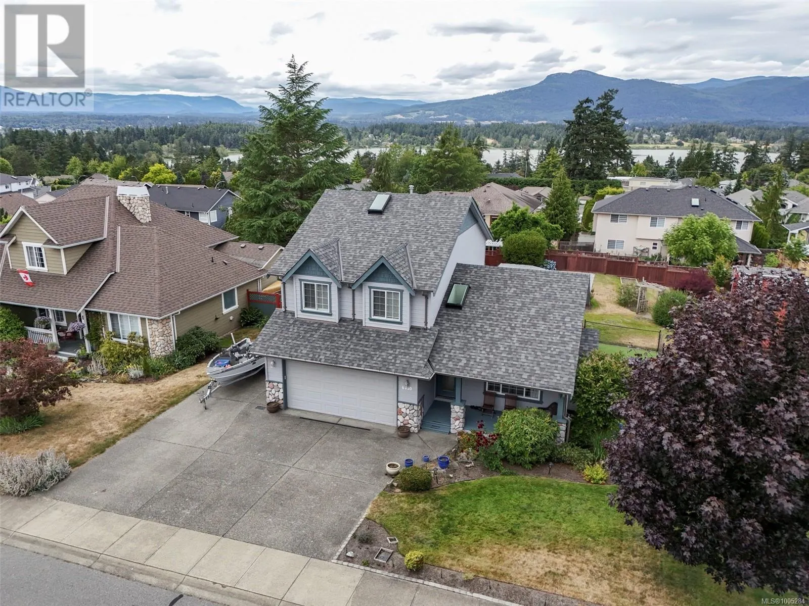 6050 Eagle Ridge Terr