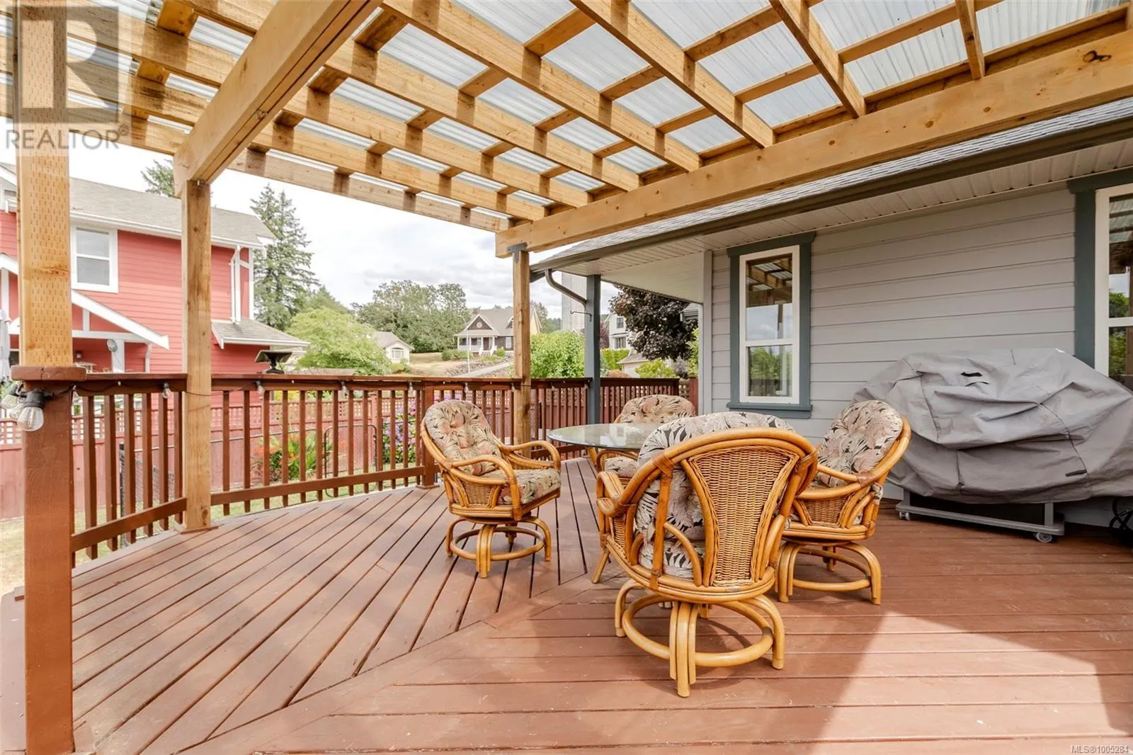 6050 Eagle Ridge Terr