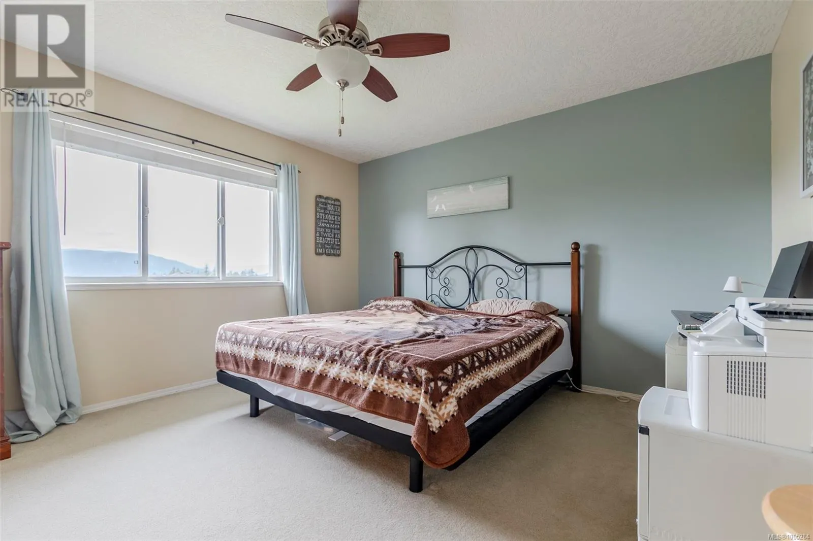 6050 Eagle Ridge Terr