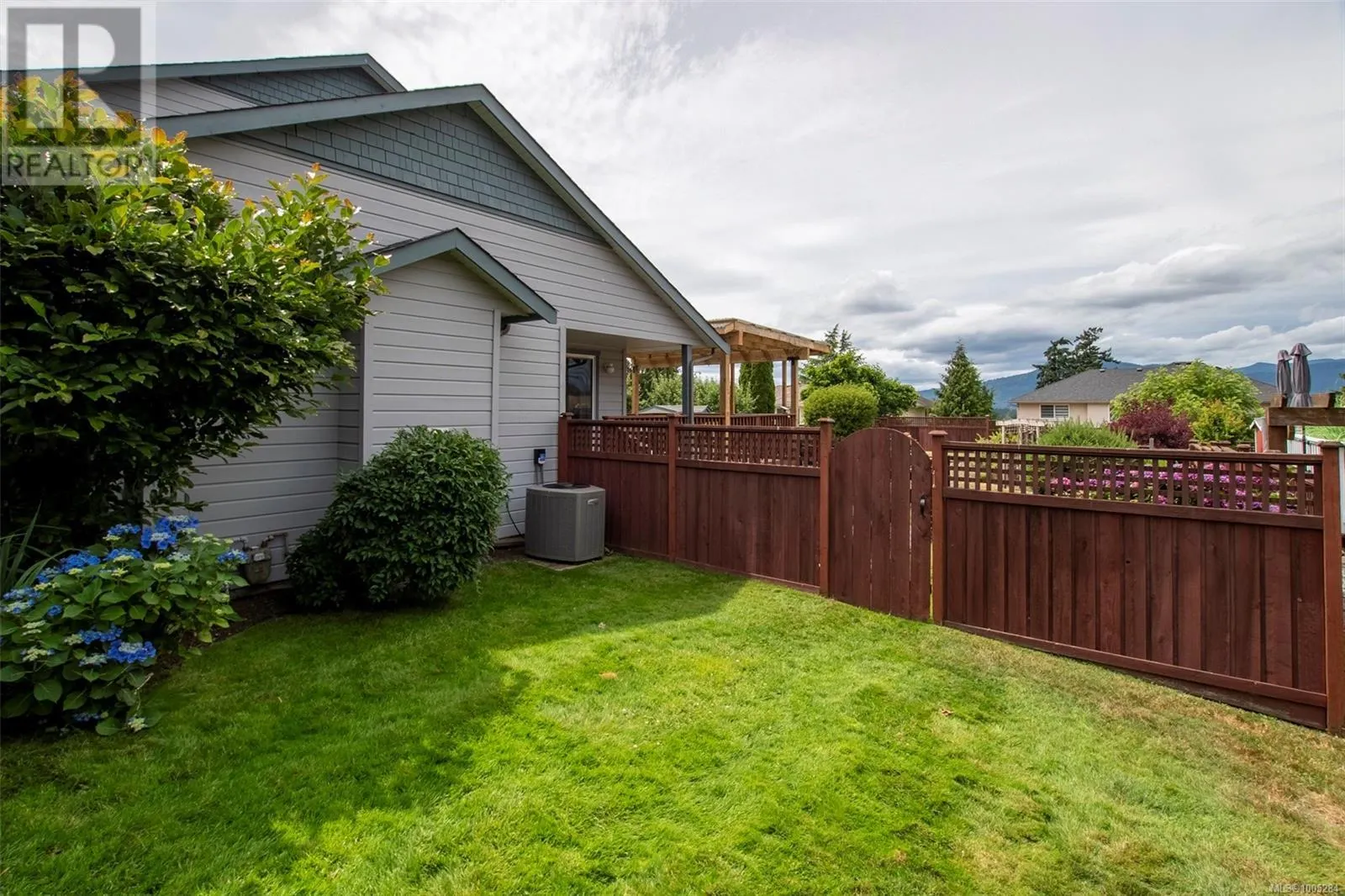 6050 Eagle Ridge Terr