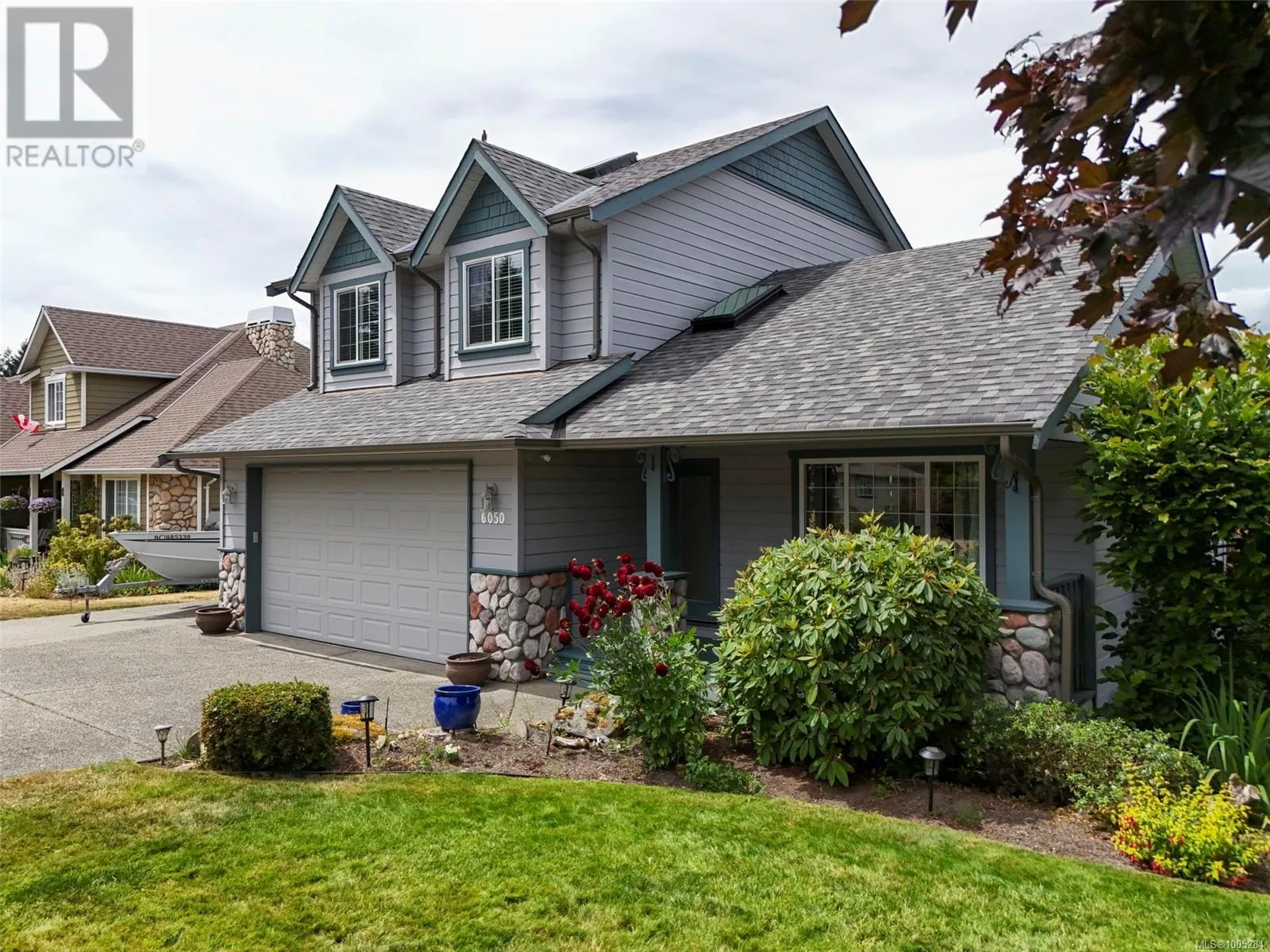 6050 Eagle Ridge Terr