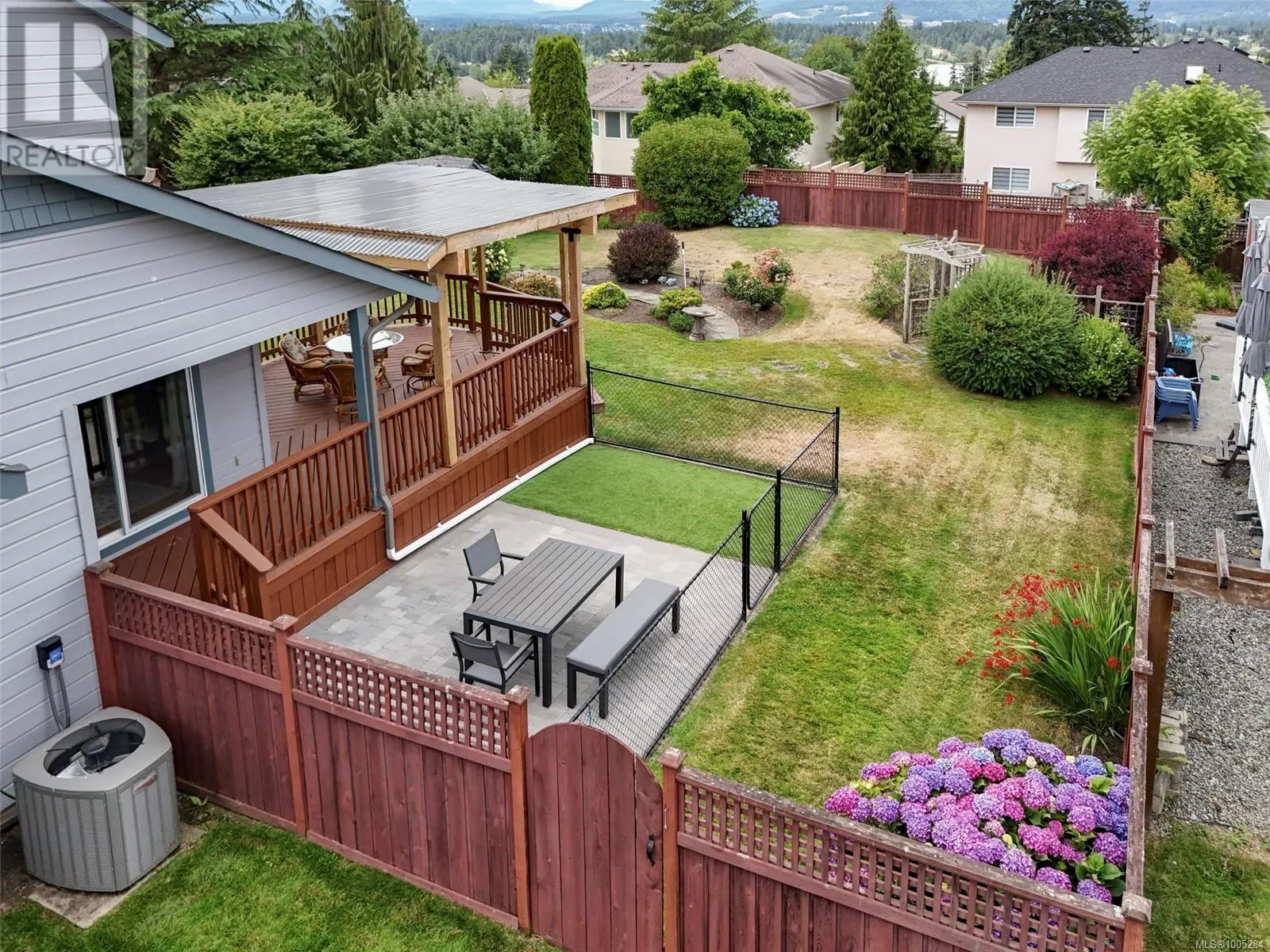 6050 Eagle Ridge Terr