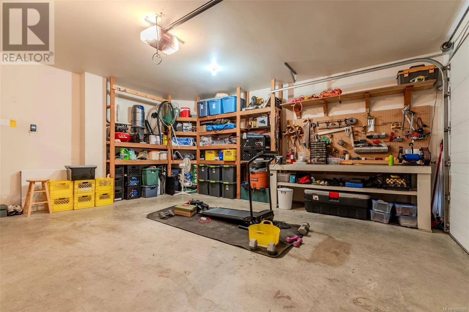 6050 Eagle Ridge Terr