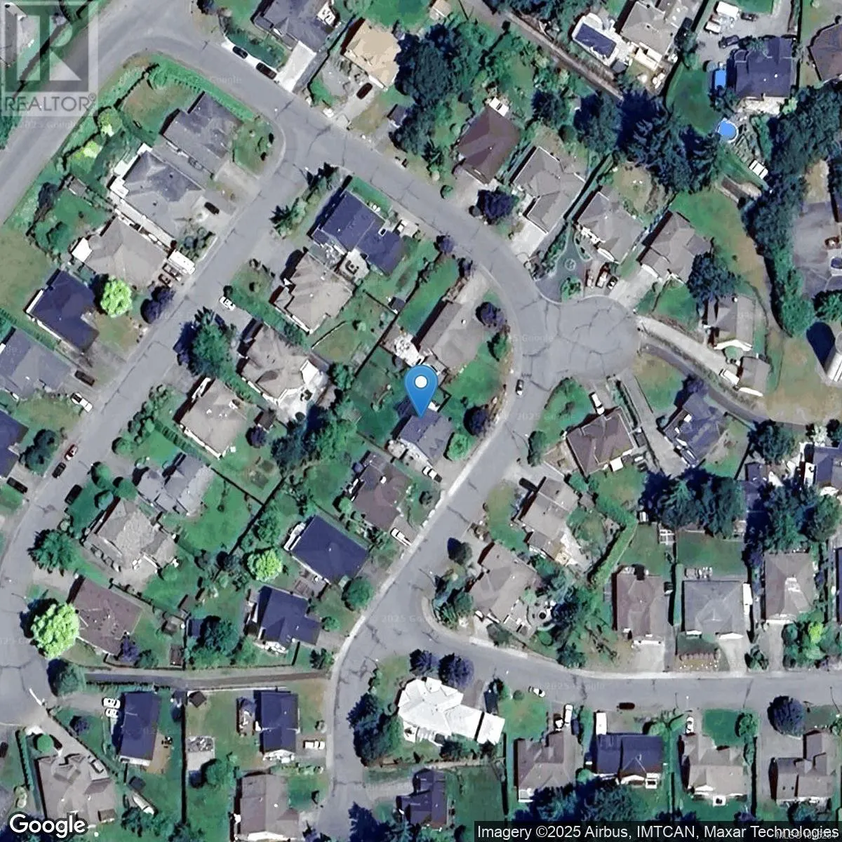 6050 Eagle Ridge Terr