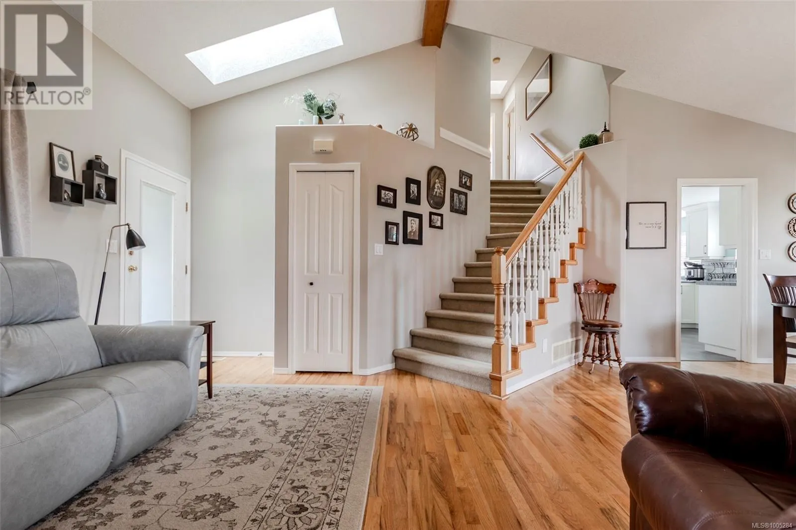 6050 Eagle Ridge Terr