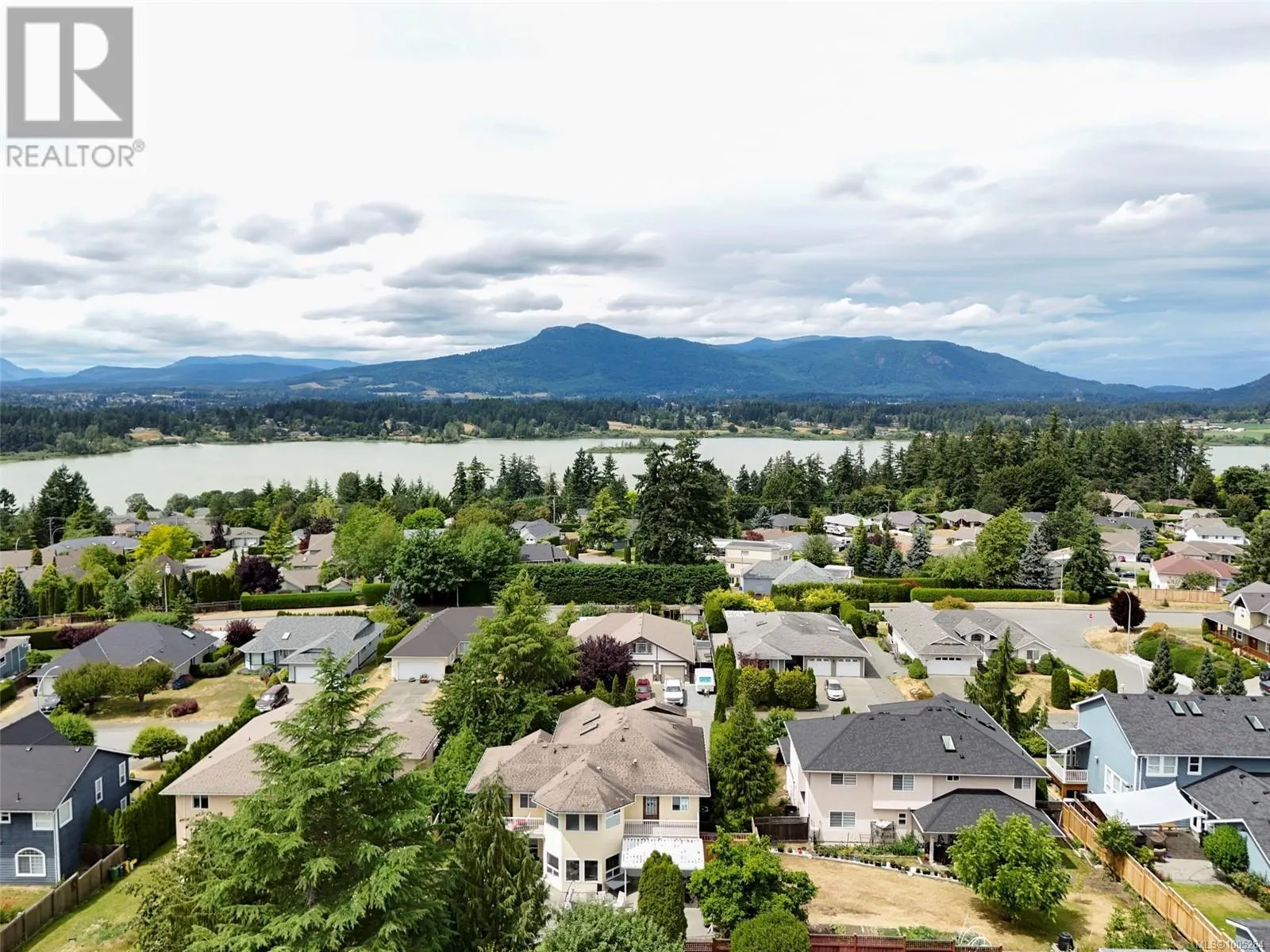 6050 Eagle Ridge Terr