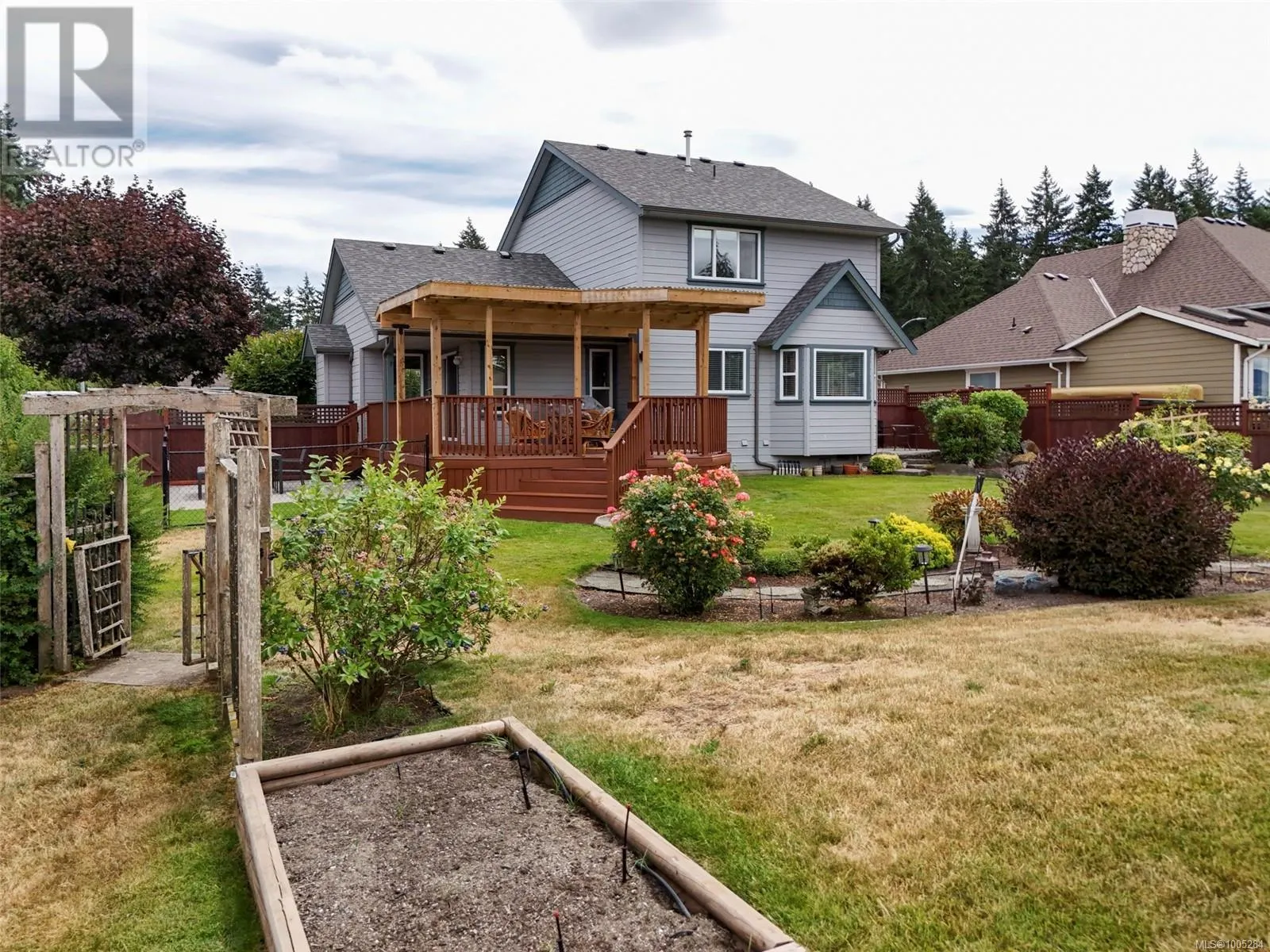 6050 Eagle Ridge Terr