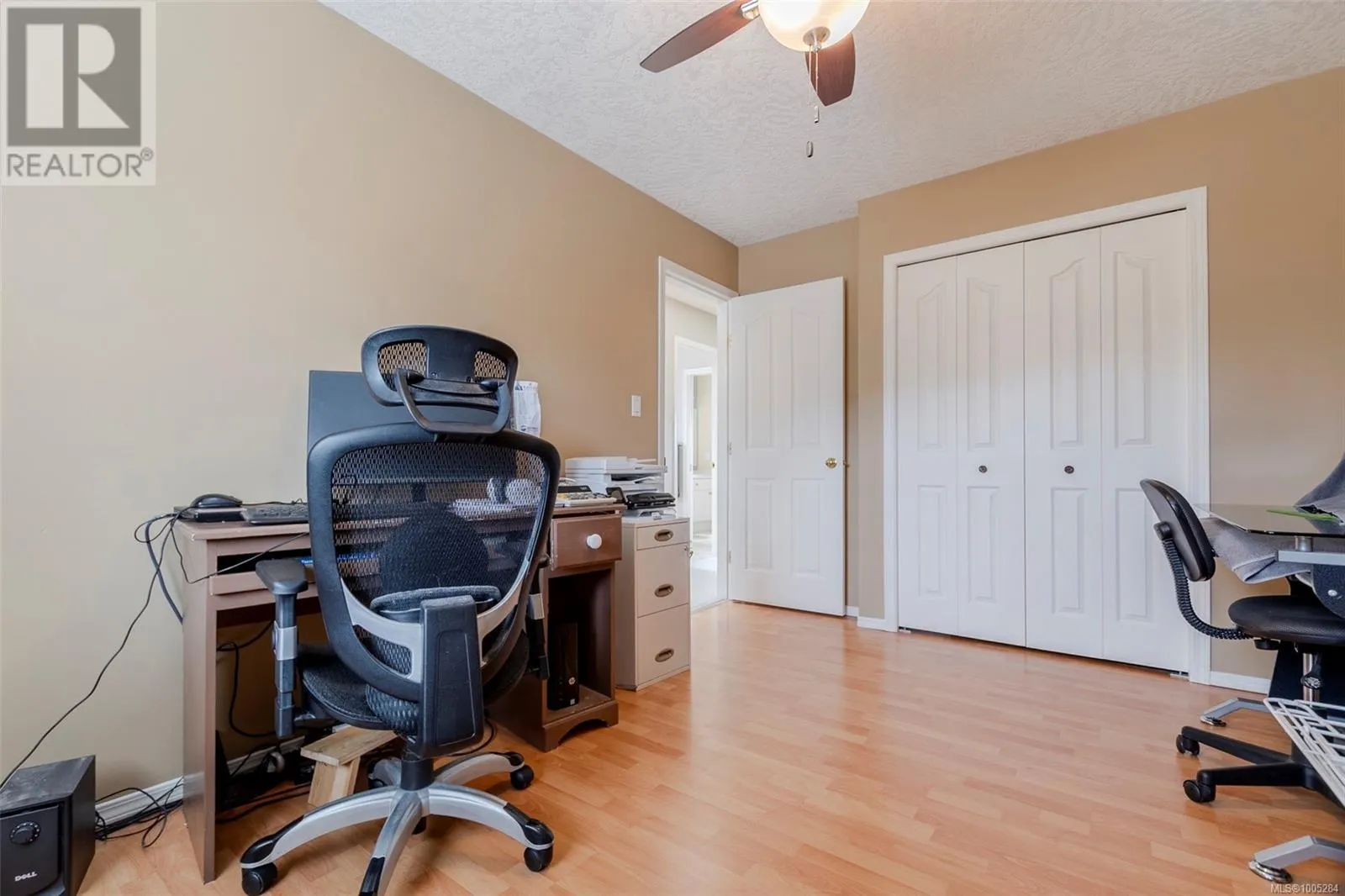 6050 Eagle Ridge Terr
