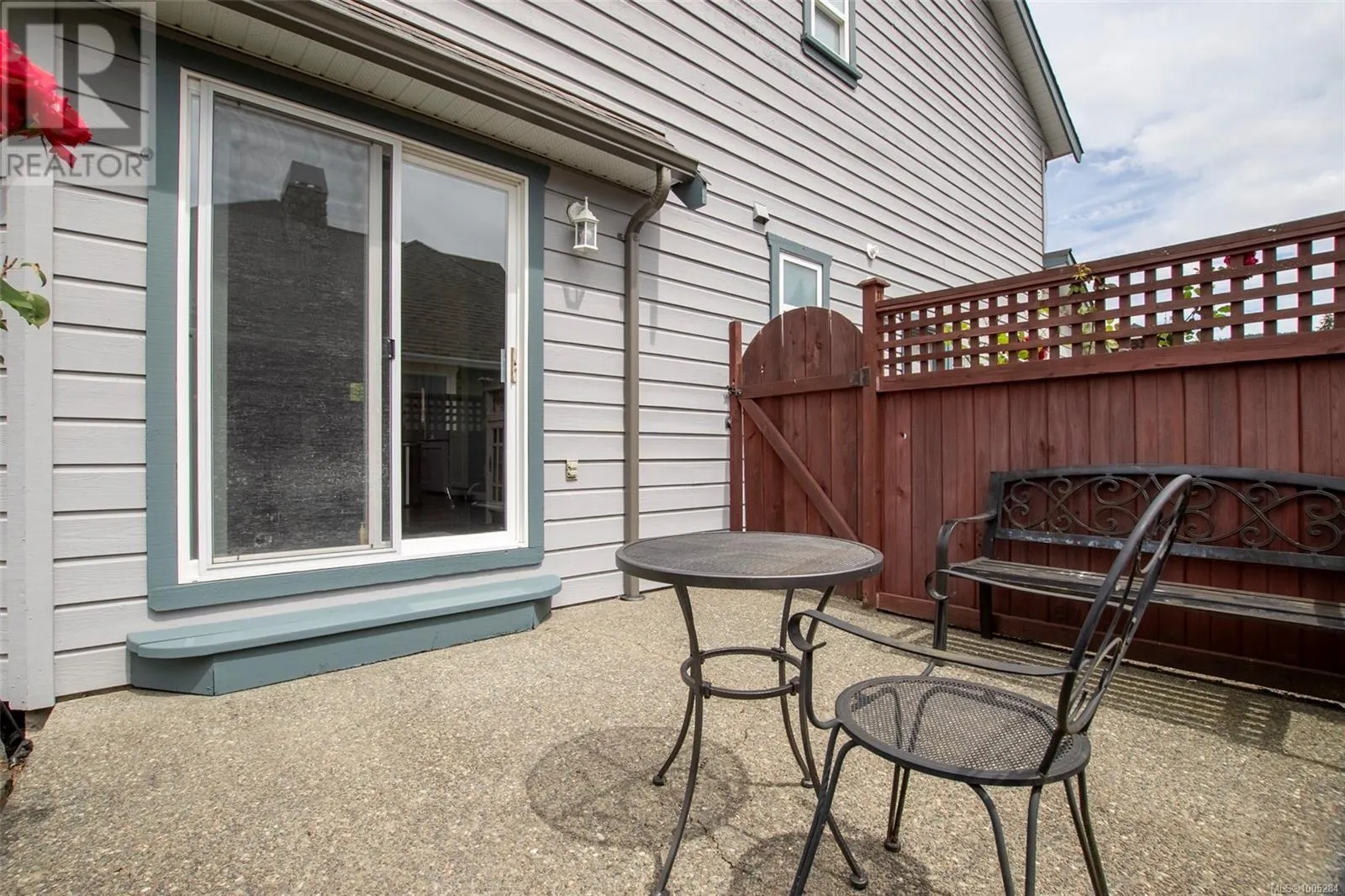6050 Eagle Ridge Terr