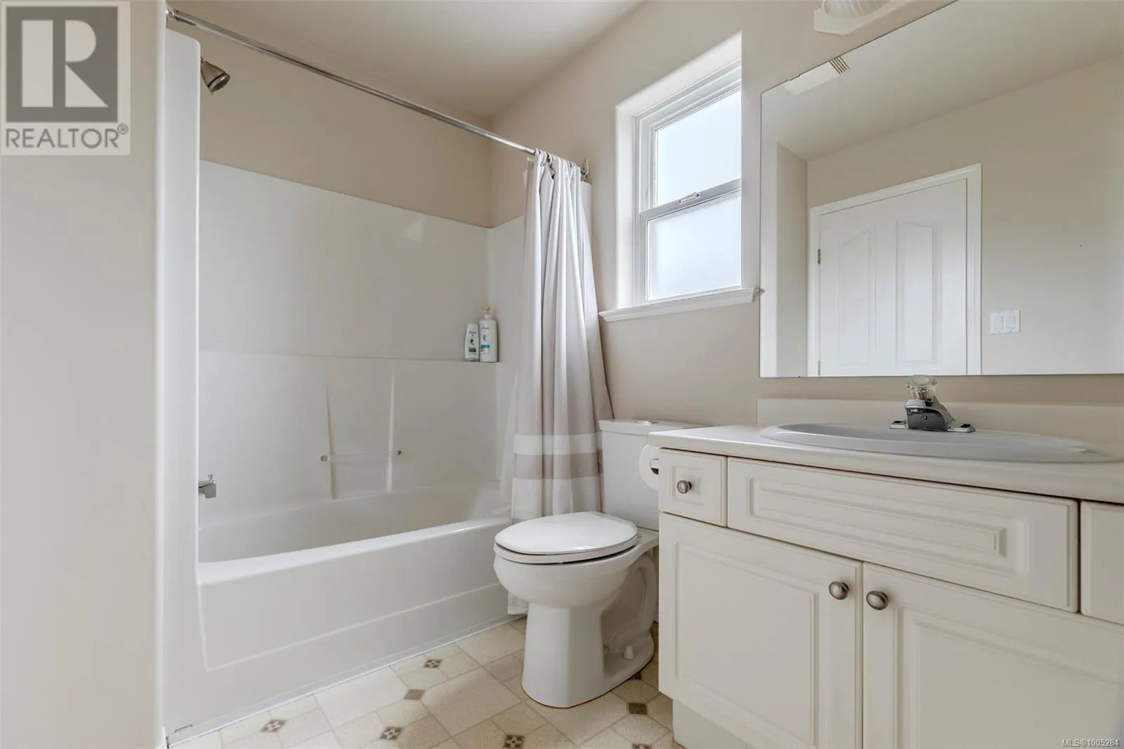 6050 Eagle Ridge Terr