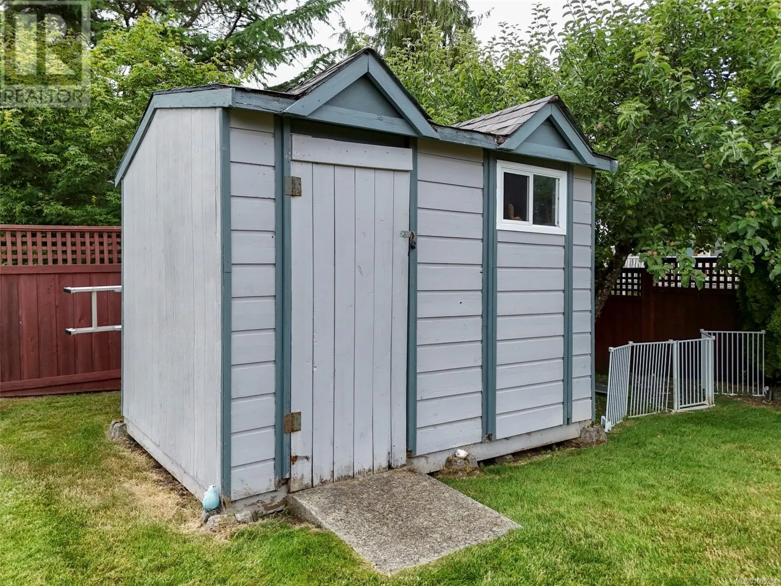 6050 Eagle Ridge Terr