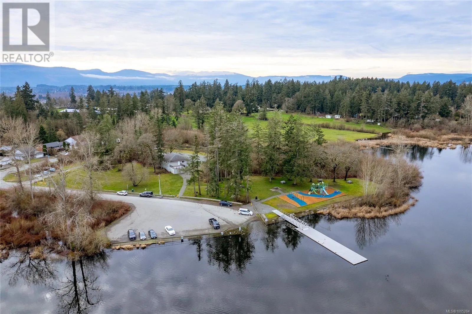 6050 Eagle Ridge Terr