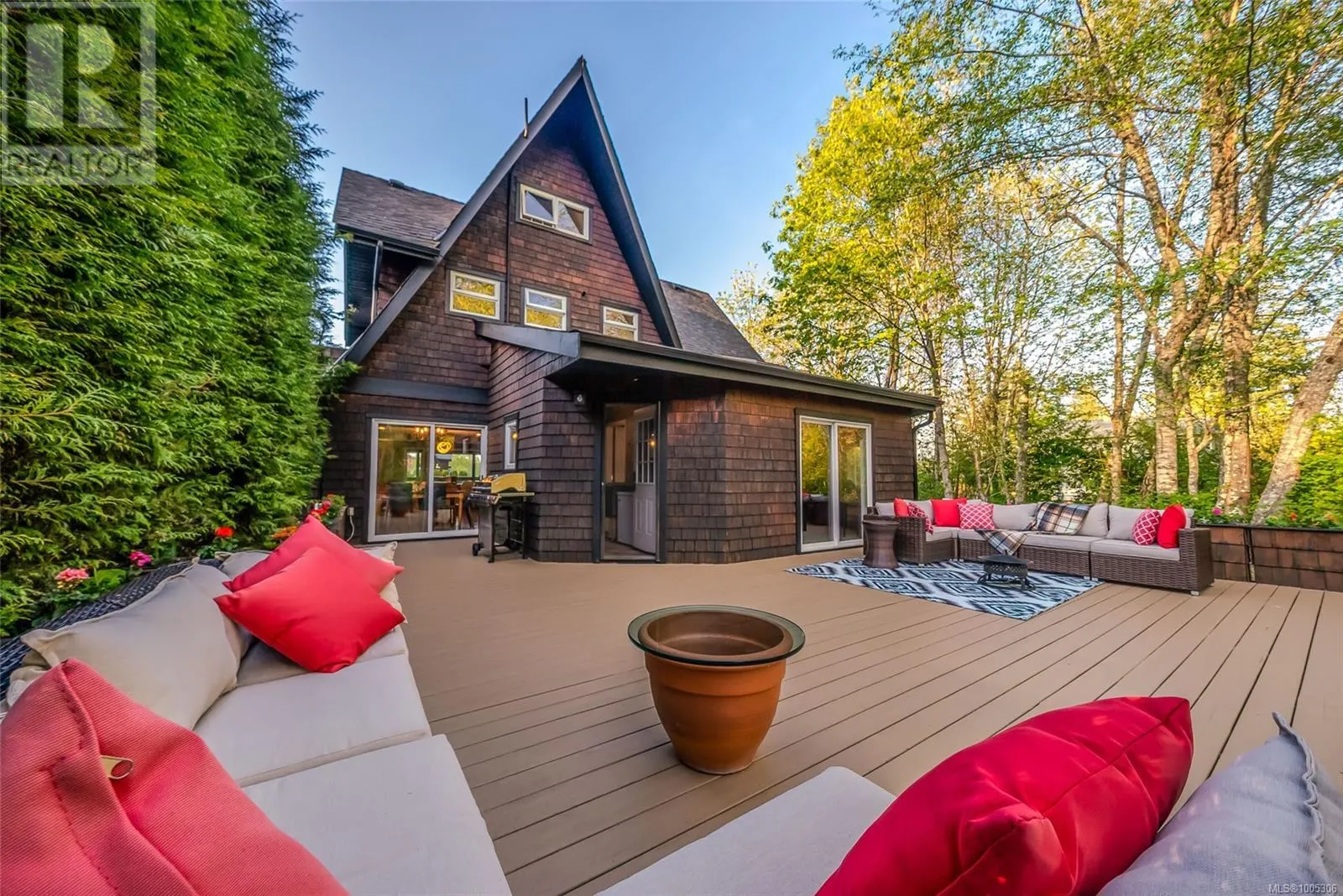 2144 Angus Rd