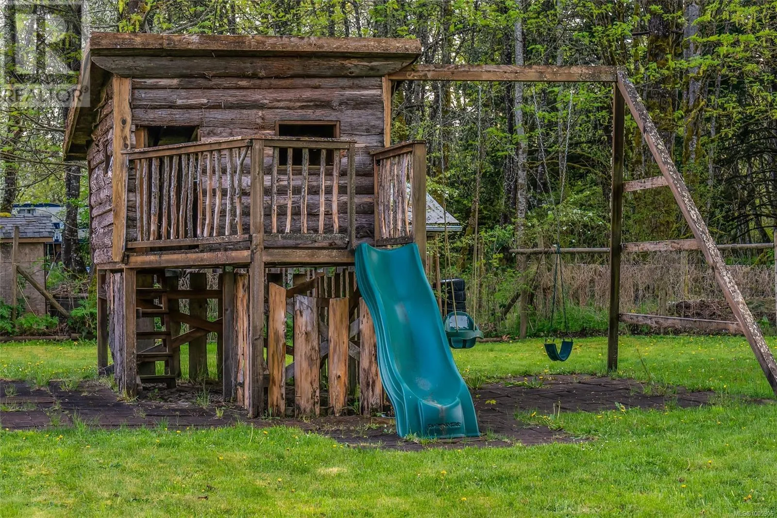 2144 Angus Rd