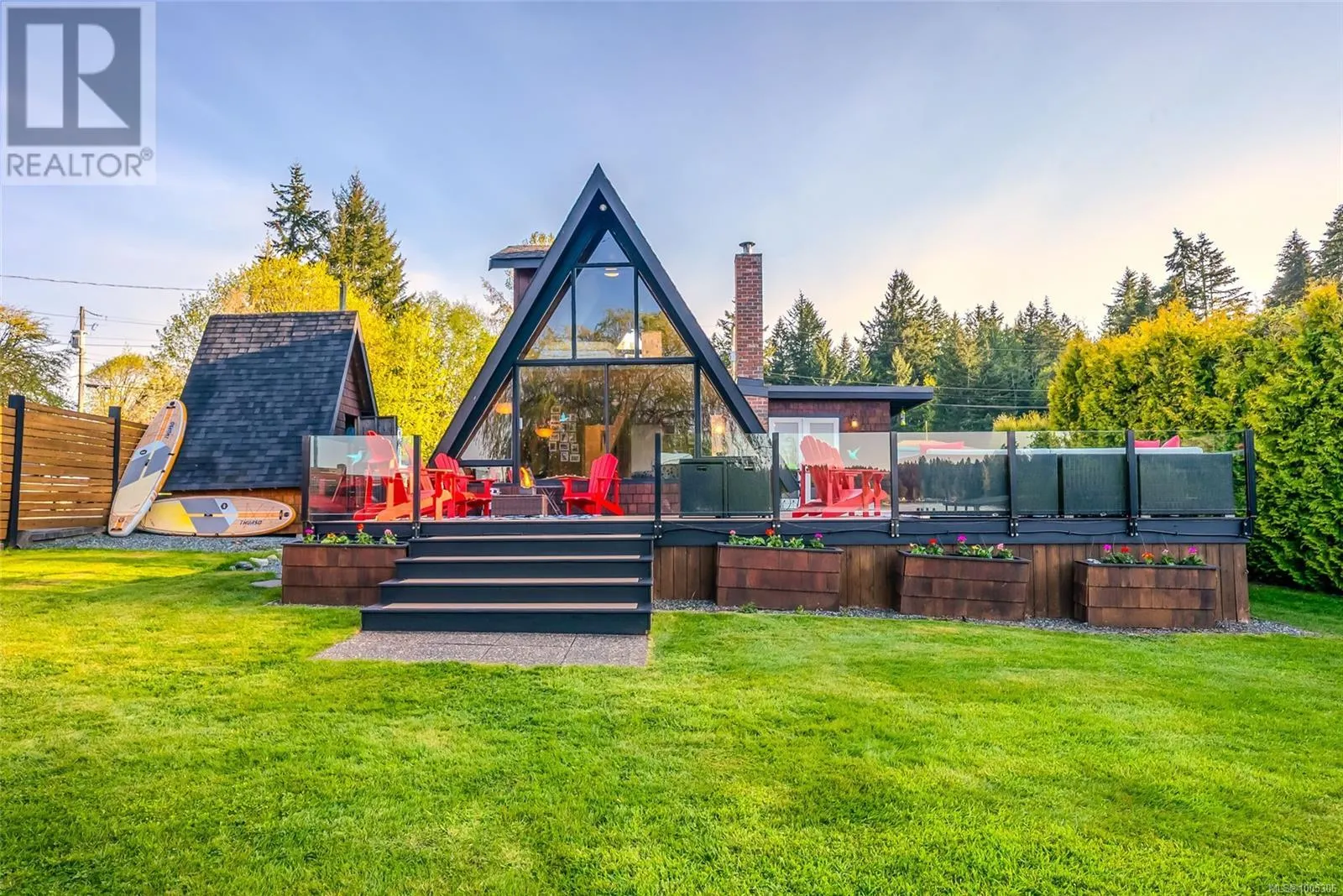2144 Angus Rd