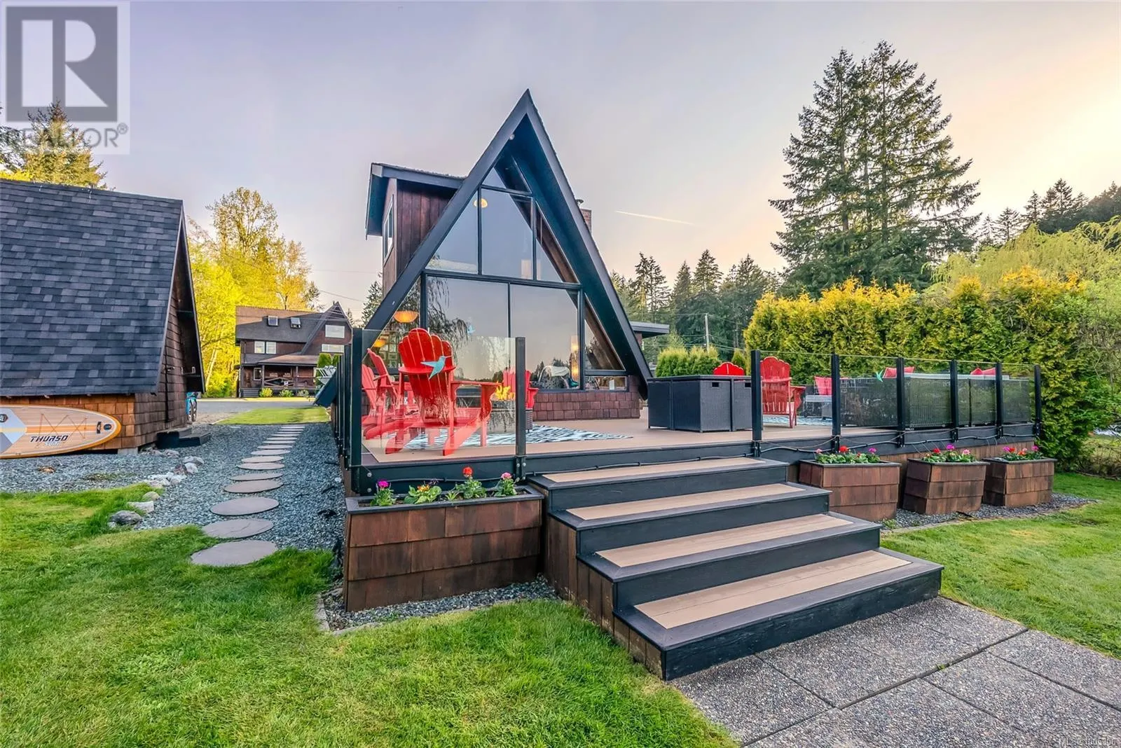 2144 Angus Rd
