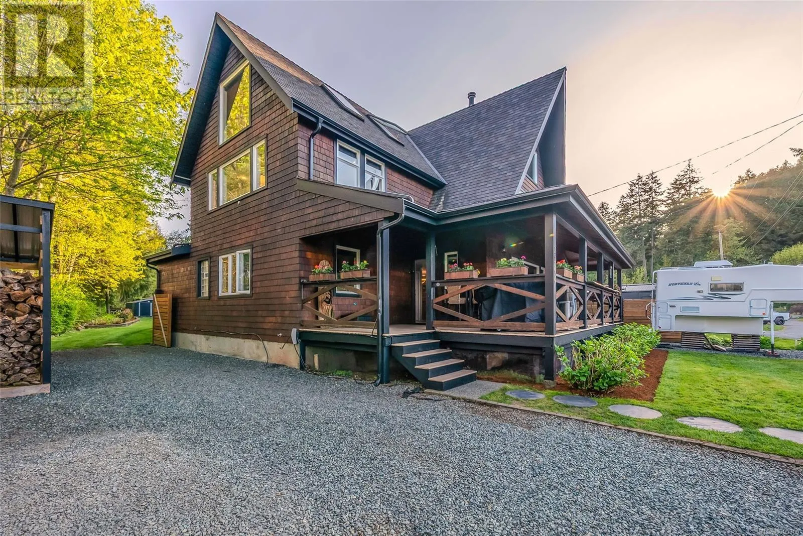 2144 Angus Rd
