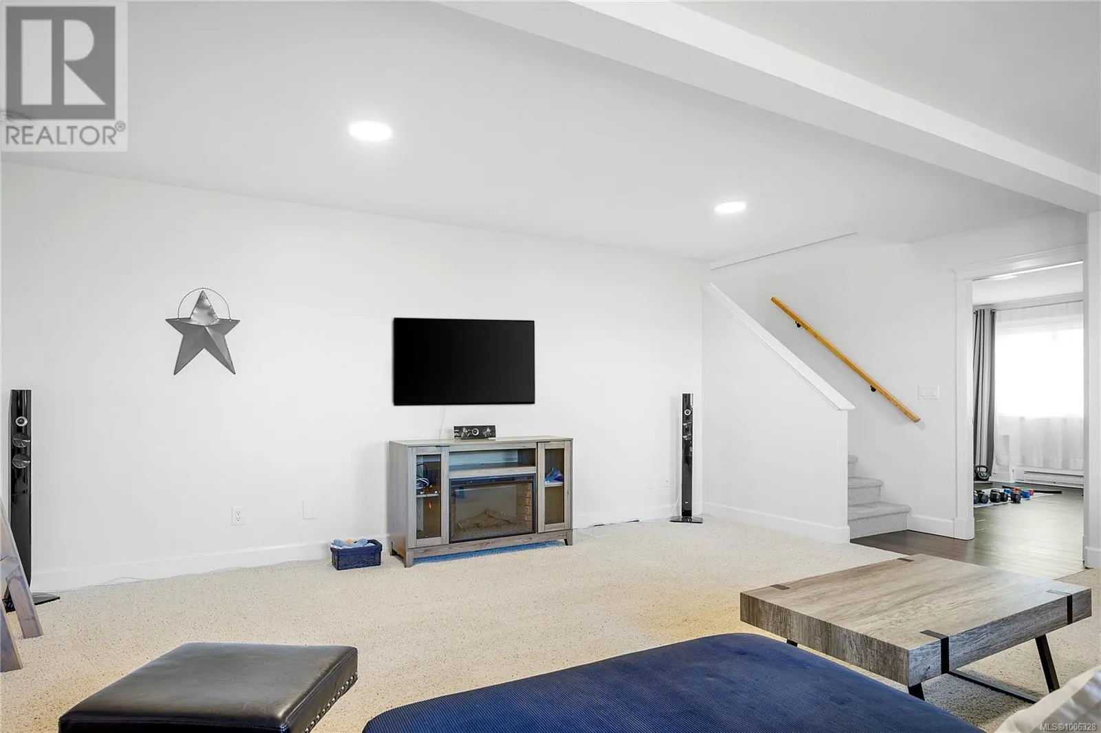 5153 Dunn Pl