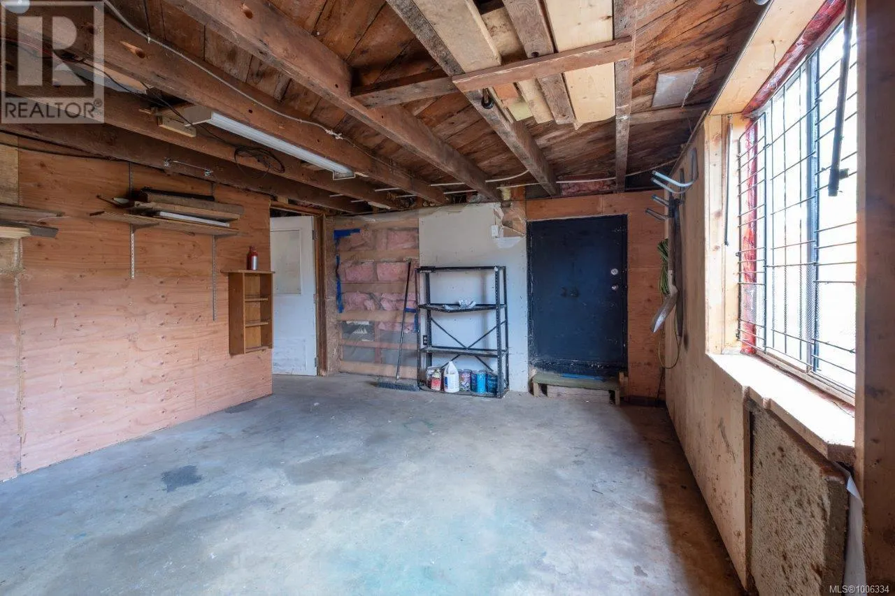 401 Hamilton Ave