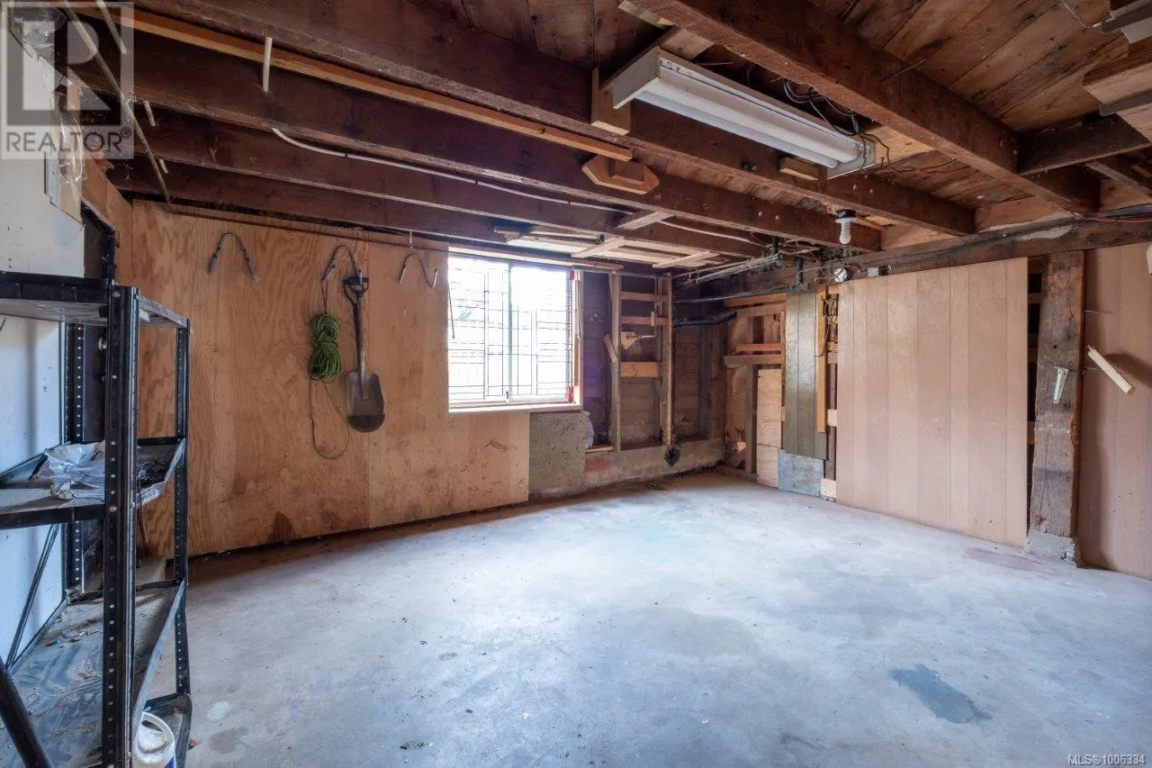 401 Hamilton Ave
