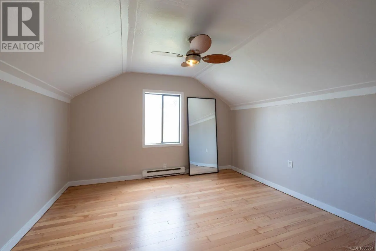 401 Hamilton Ave