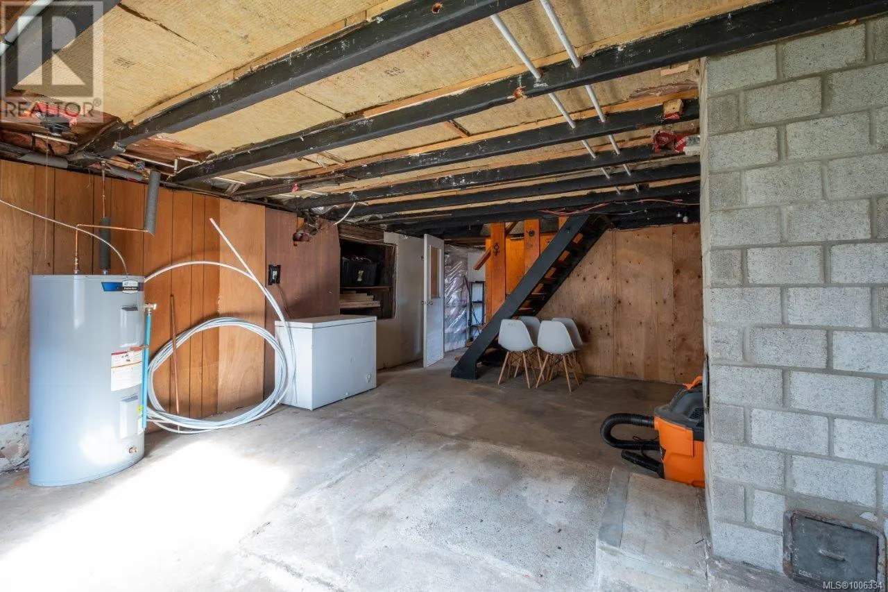 401 Hamilton Ave