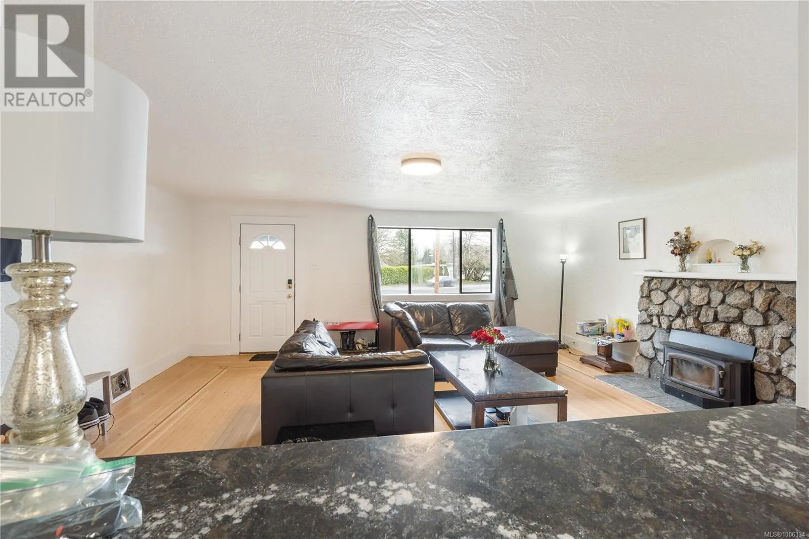 401 Hamilton Ave