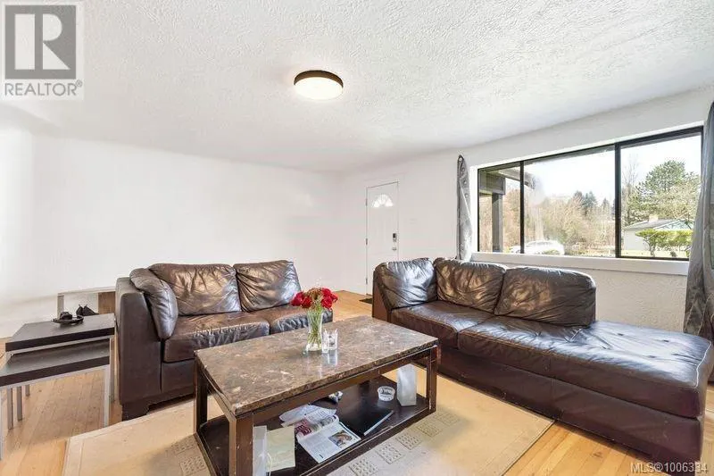 401 Hamilton Ave