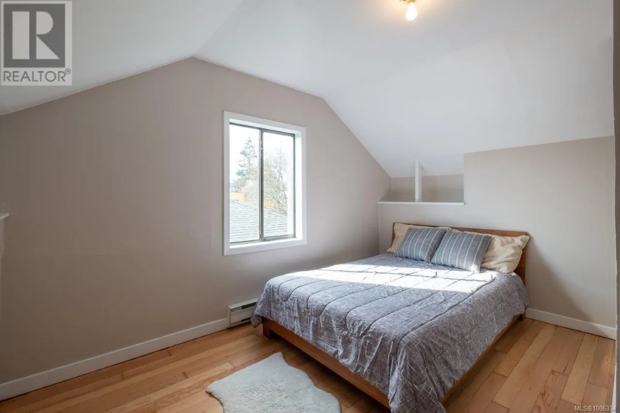 401 Hamilton Ave