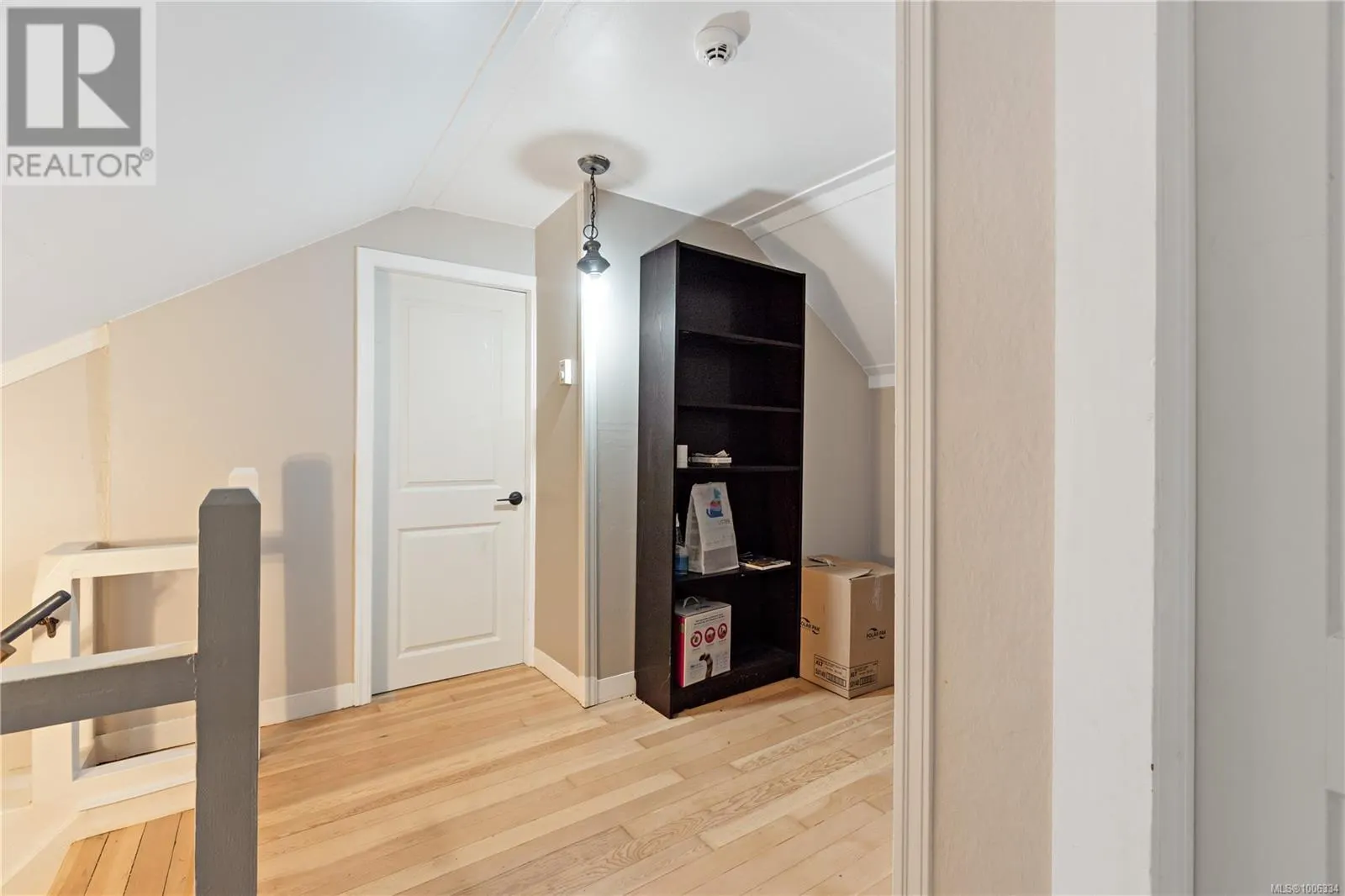 401 Hamilton Ave
