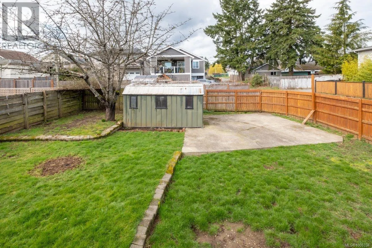 401 Hamilton Ave