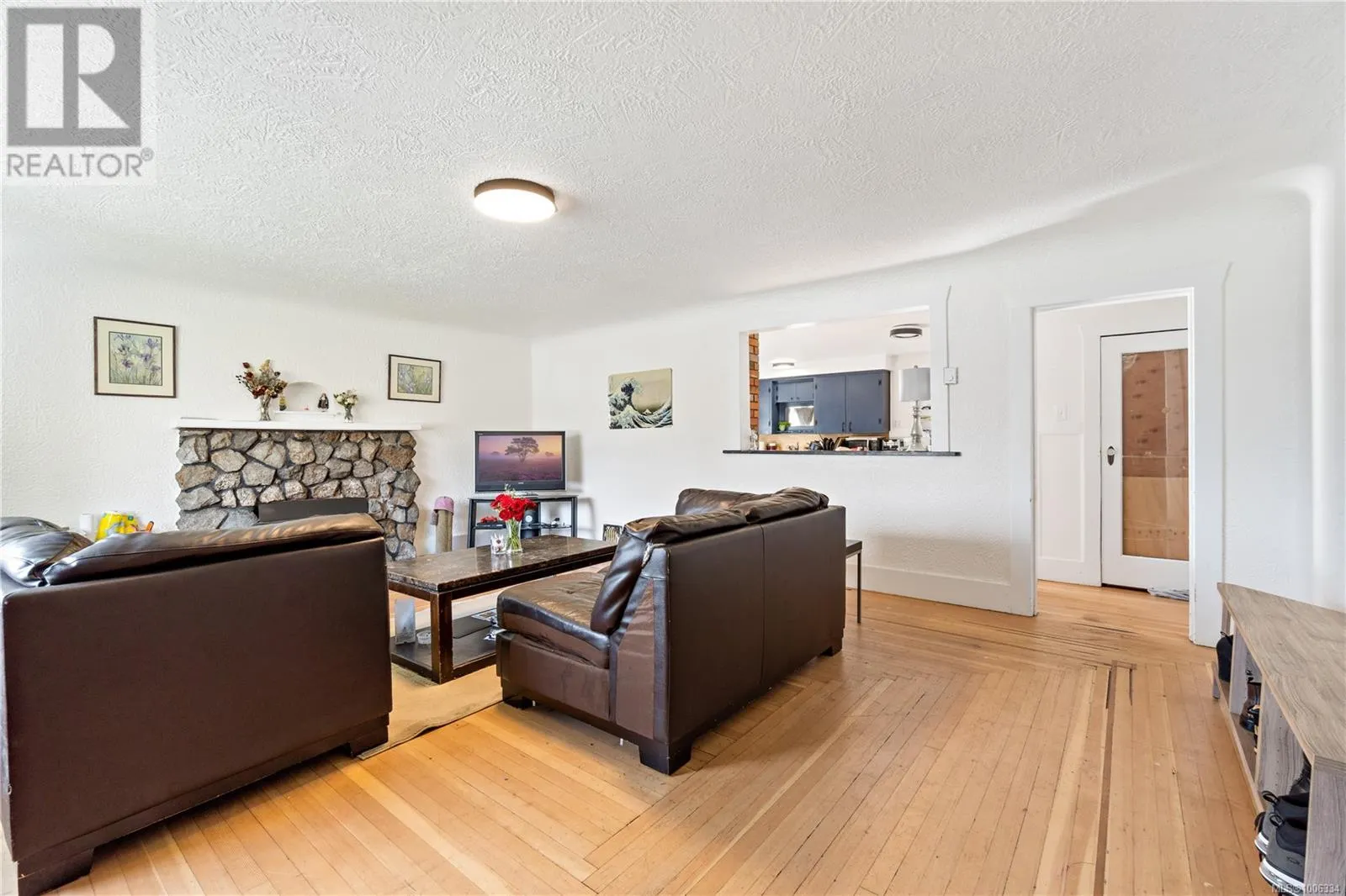 401 Hamilton Ave