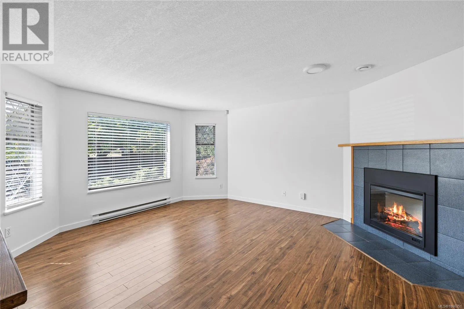 332 Moilliet St S