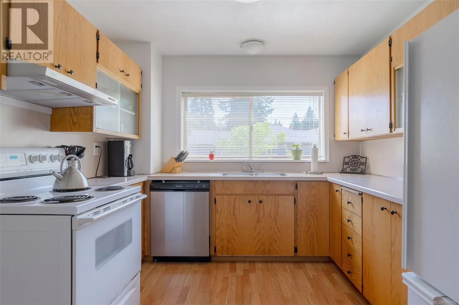 6088 Renton Rd S