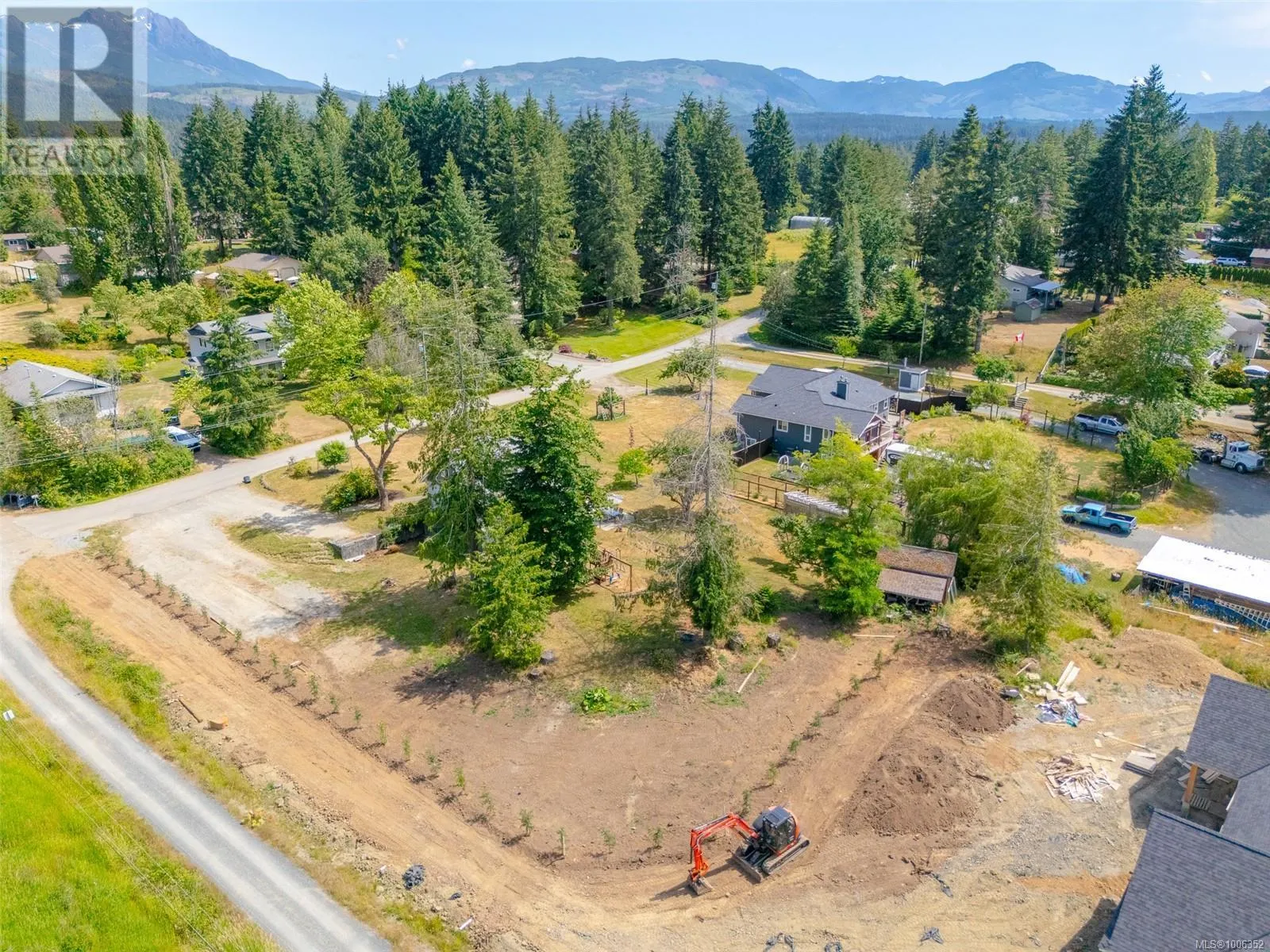 6088 Renton Rd S