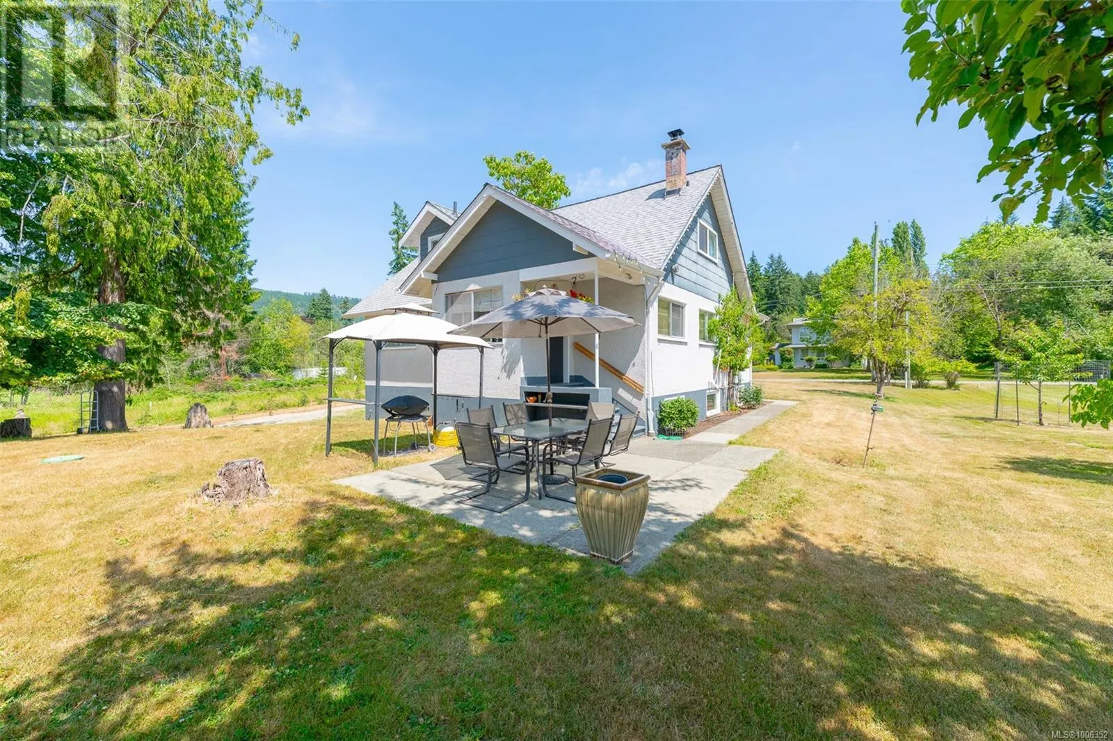 6088 Renton Rd S